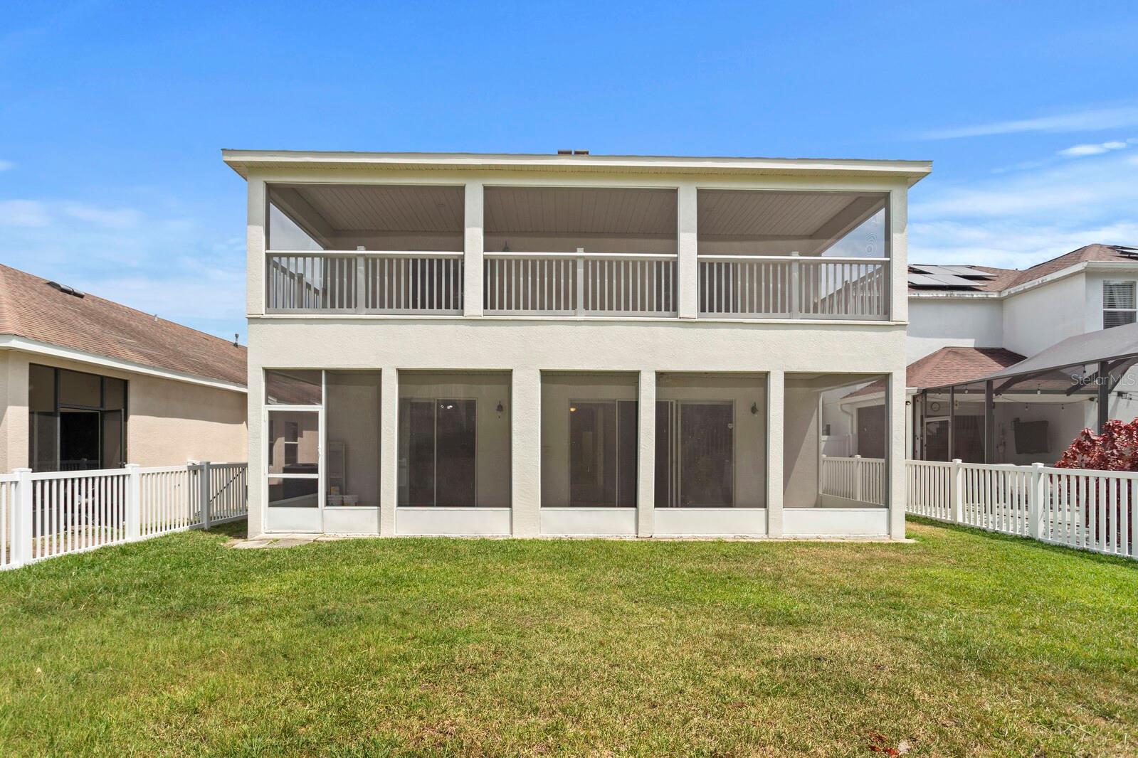 Image 40 of 53 For 20123 Bay Cedar Avenue