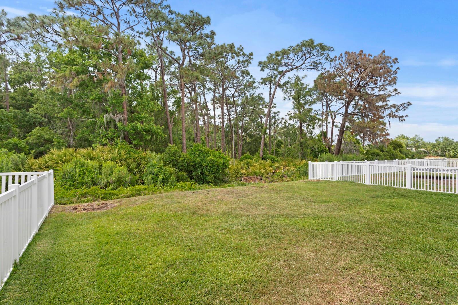 Image 41 of 53 For 20123 Bay Cedar Avenue