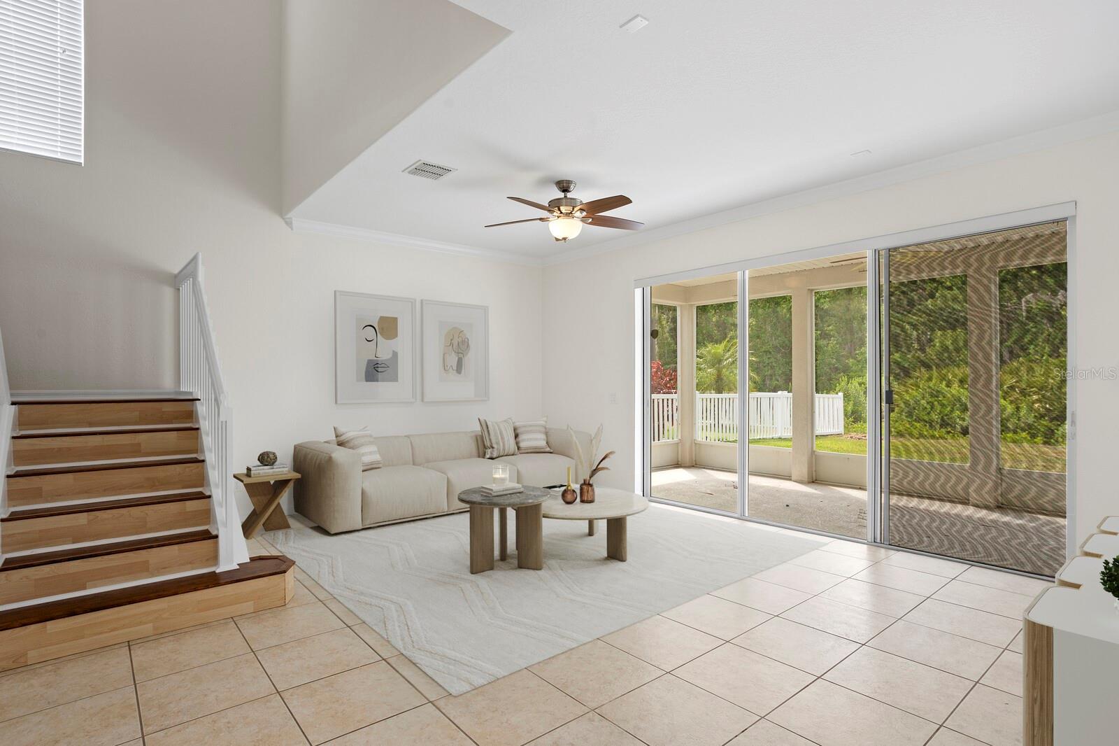 Image 9 of 53 For 20123 Bay Cedar Avenue