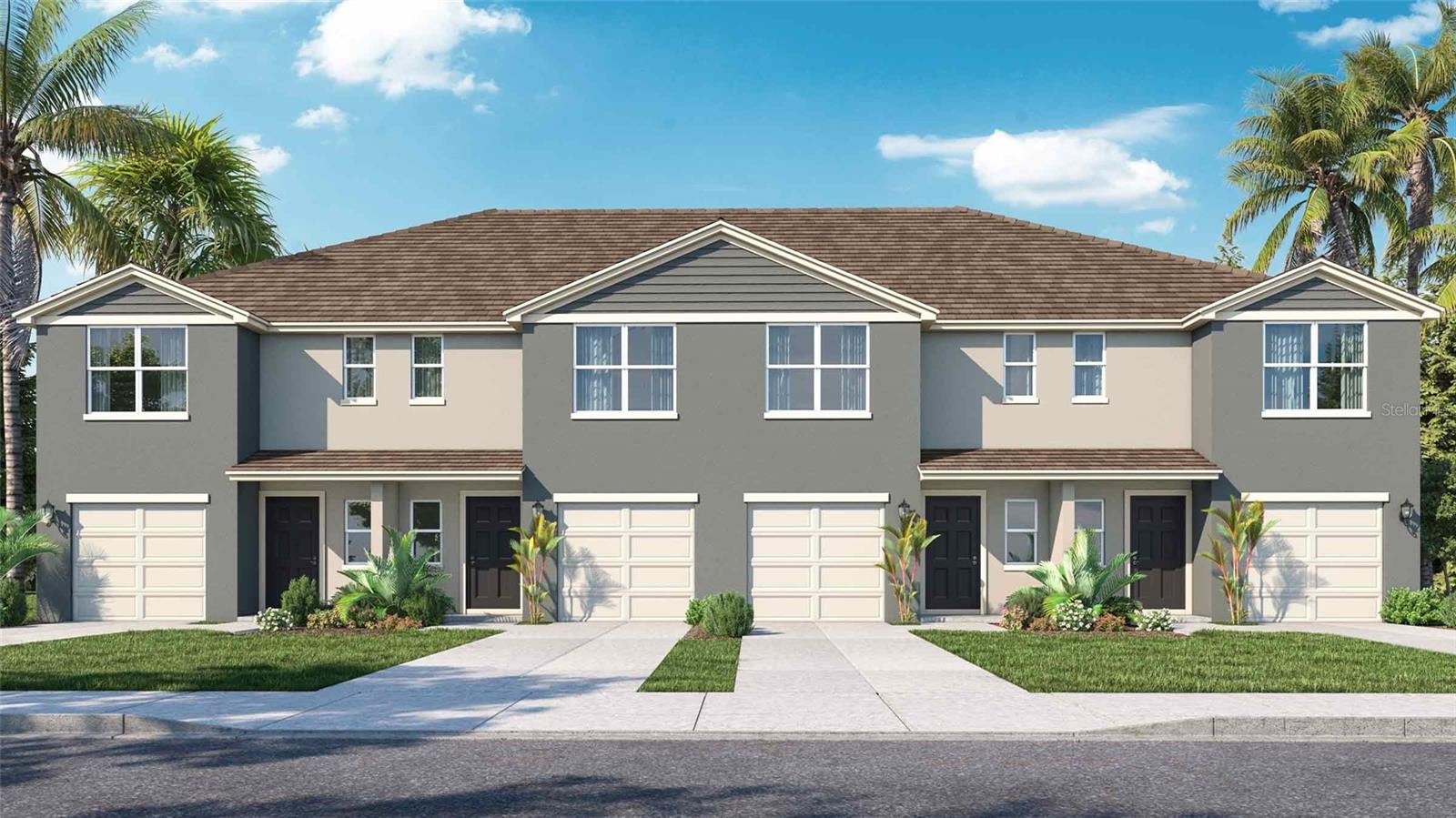 Image 2 of 22 For 31280 Paper Birch Street
