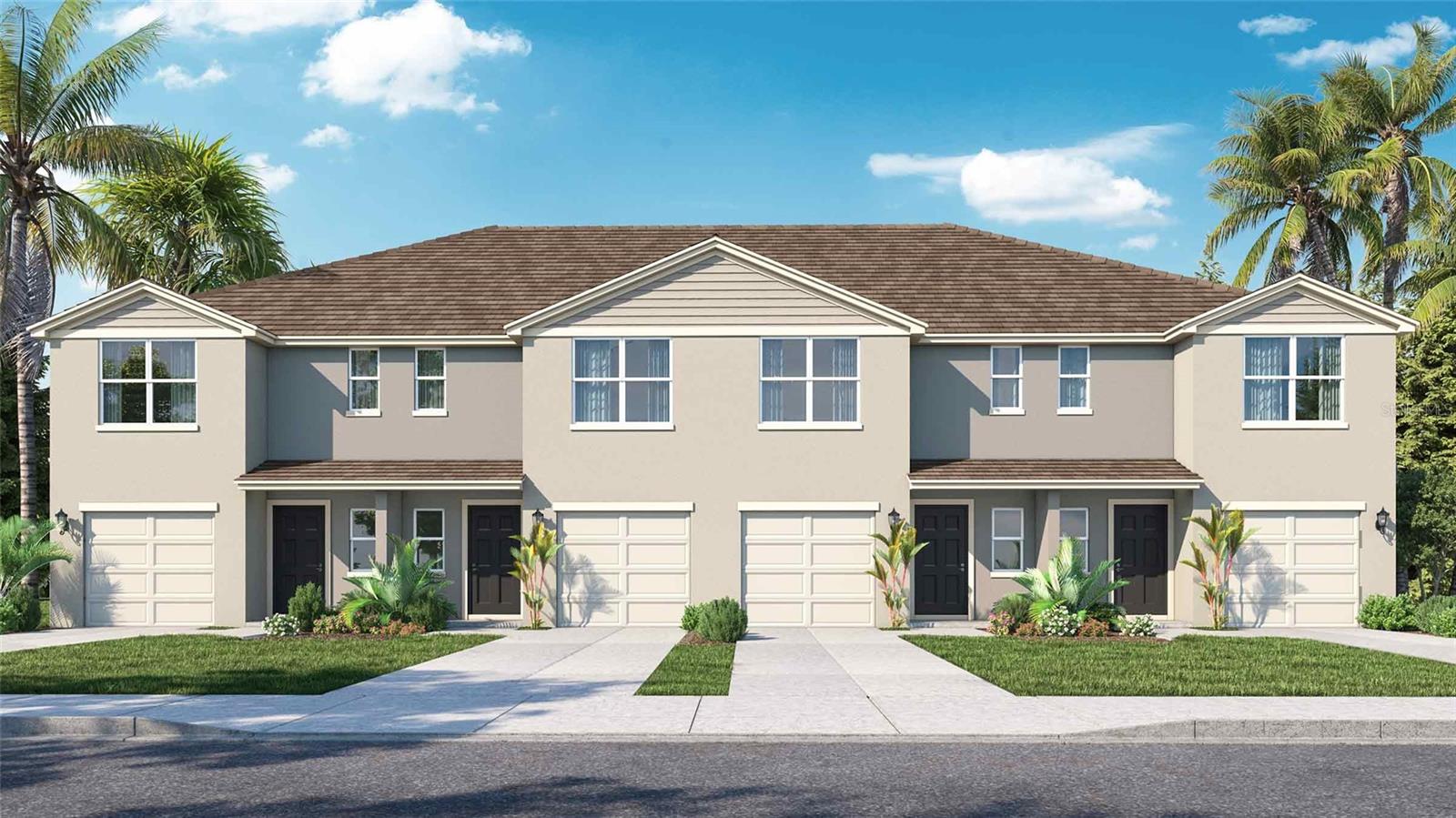 Image 4 of 22 For 31280 Paper Birch Street