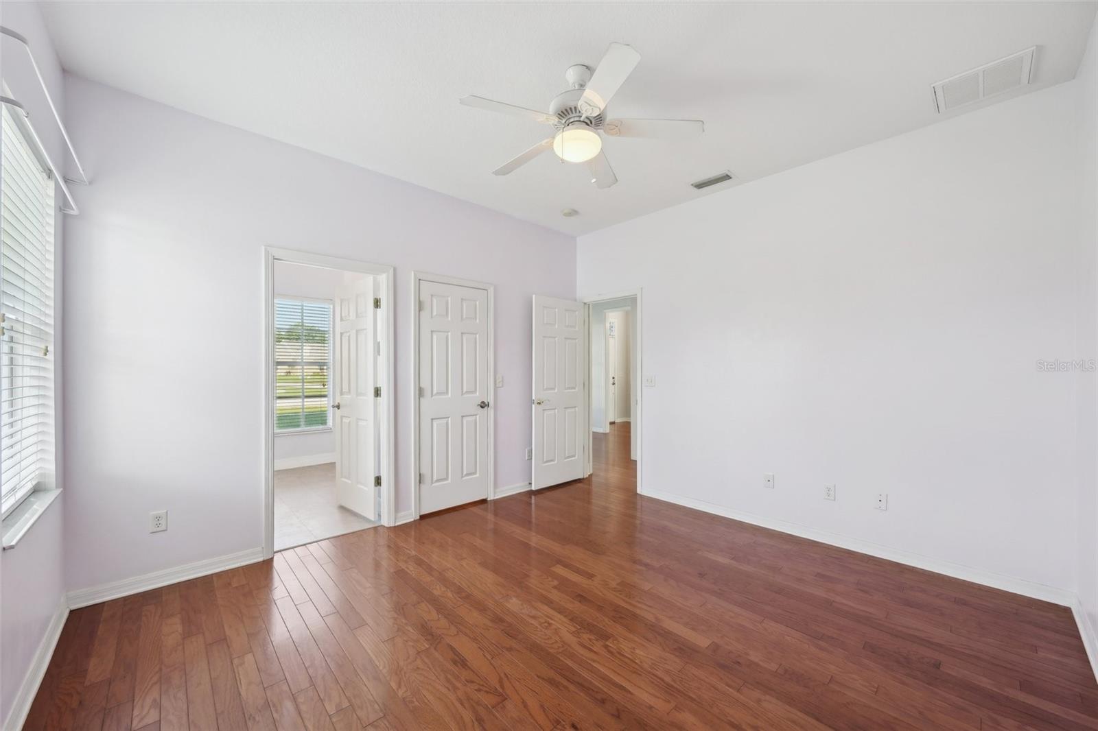 Image 14 of 31 For 6518 Paw Place
