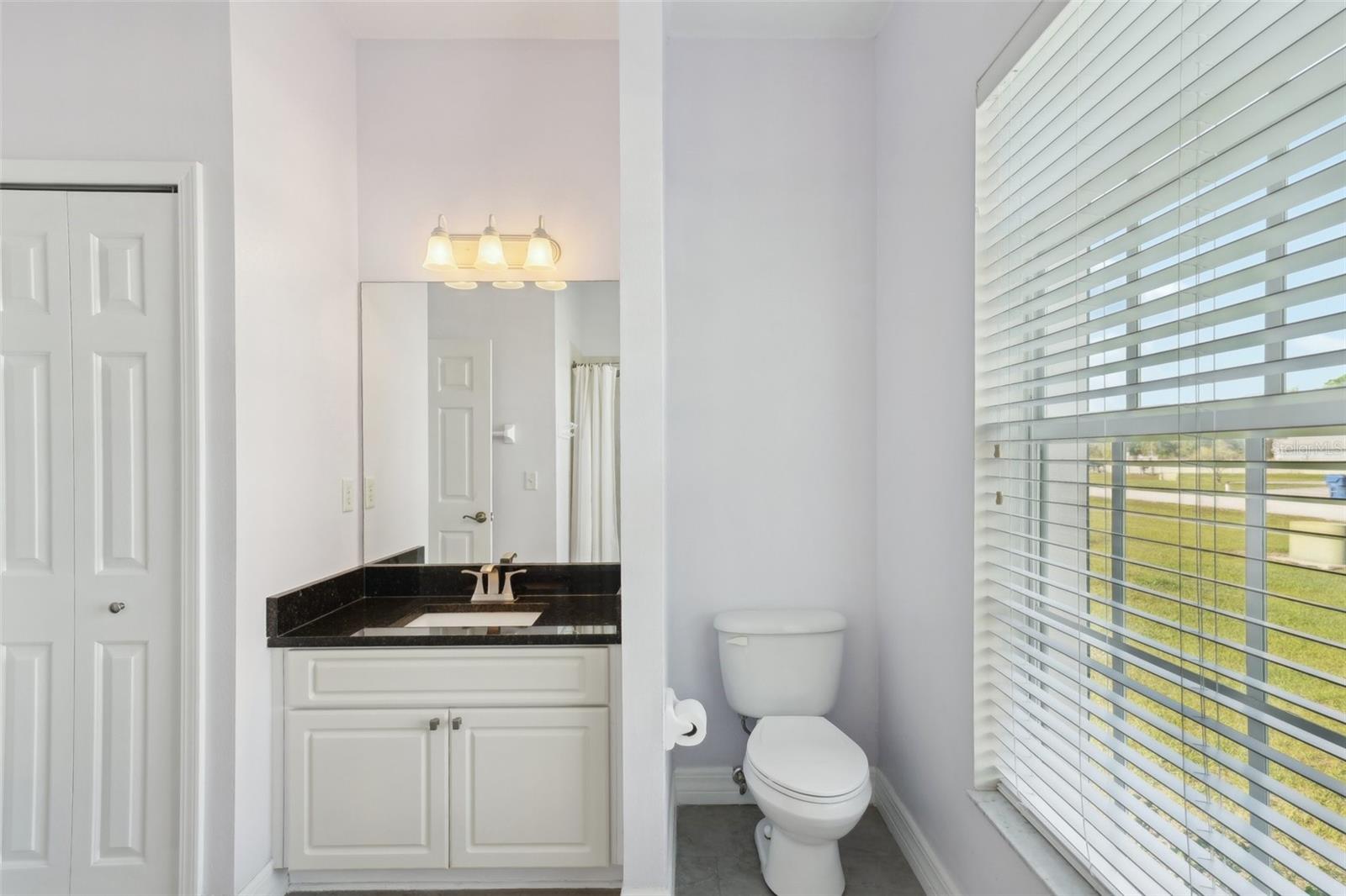 Image 16 of 31 For 6518 Paw Place