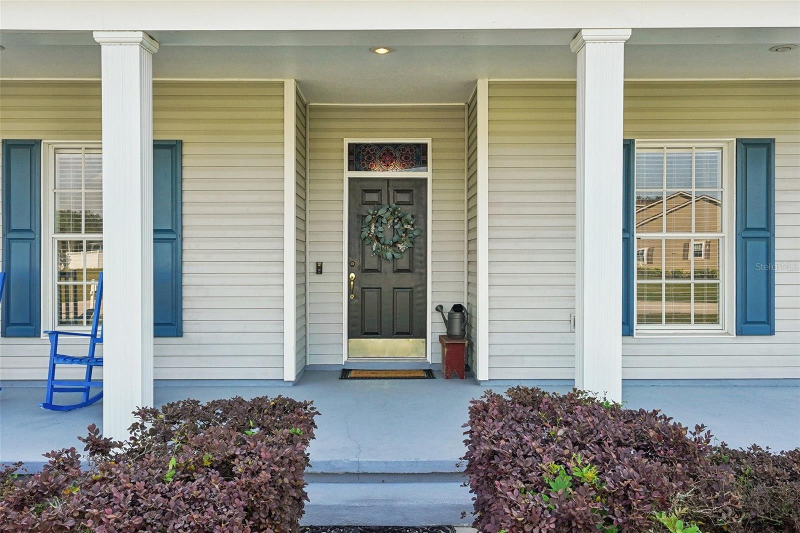 Image 2 of 31 For 6518 Paw Place