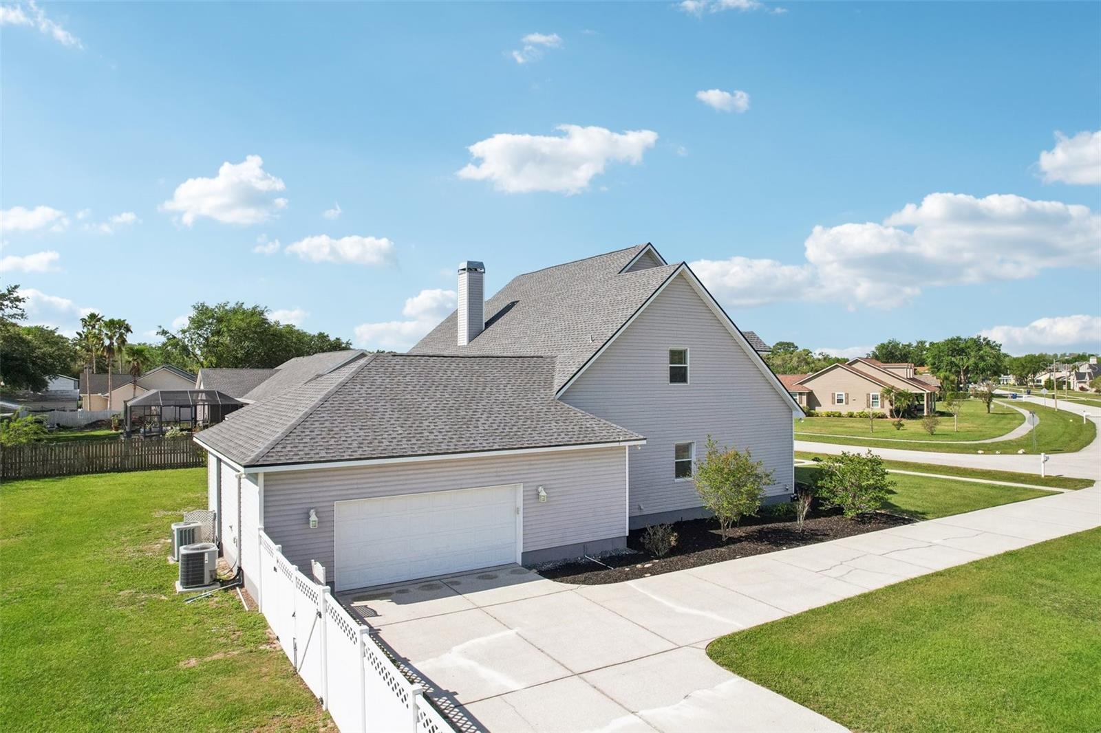 Image 29 of 31 For 6518 Paw Place