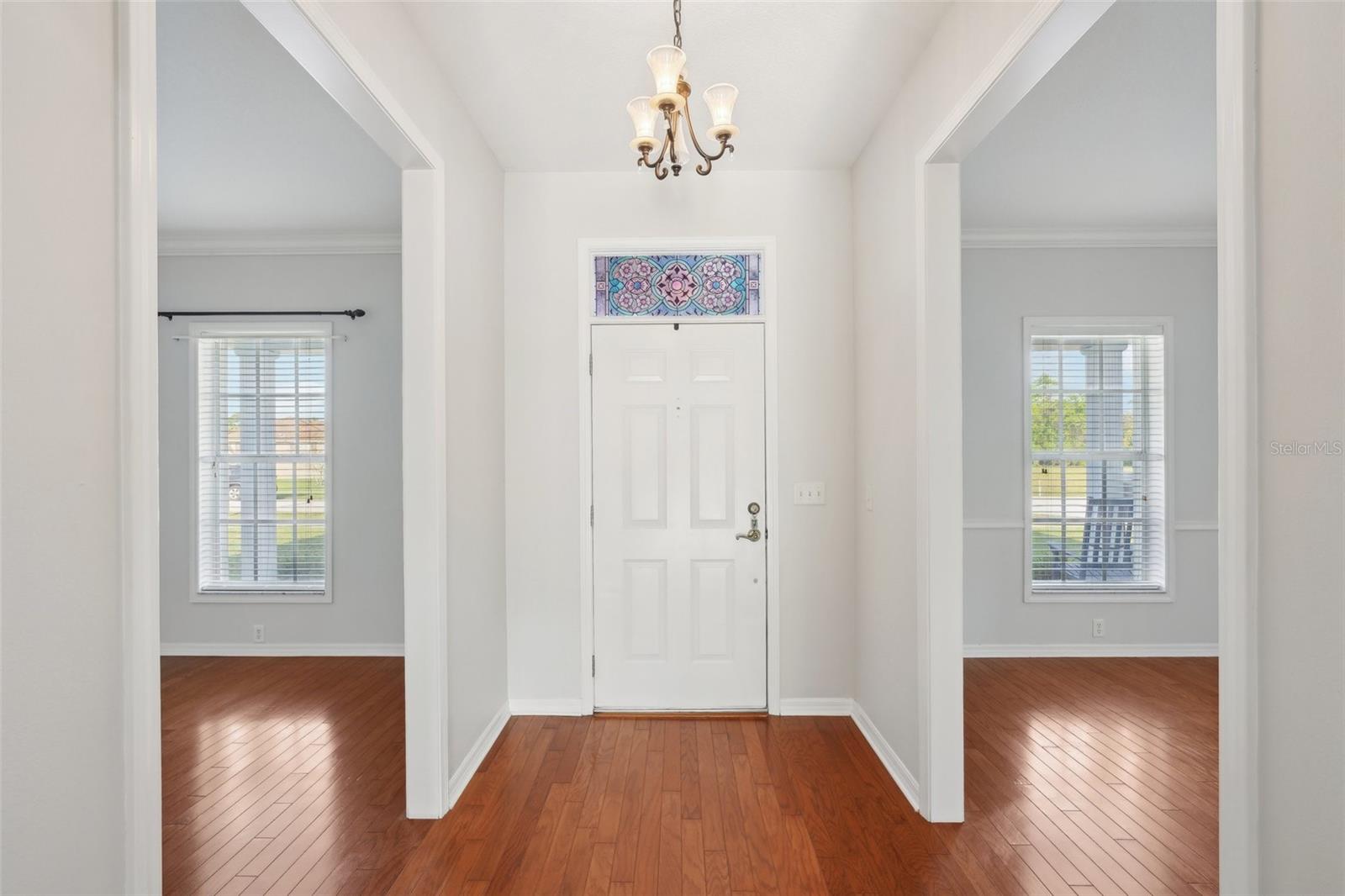 Image 3 of 31 For 6518 Paw Place