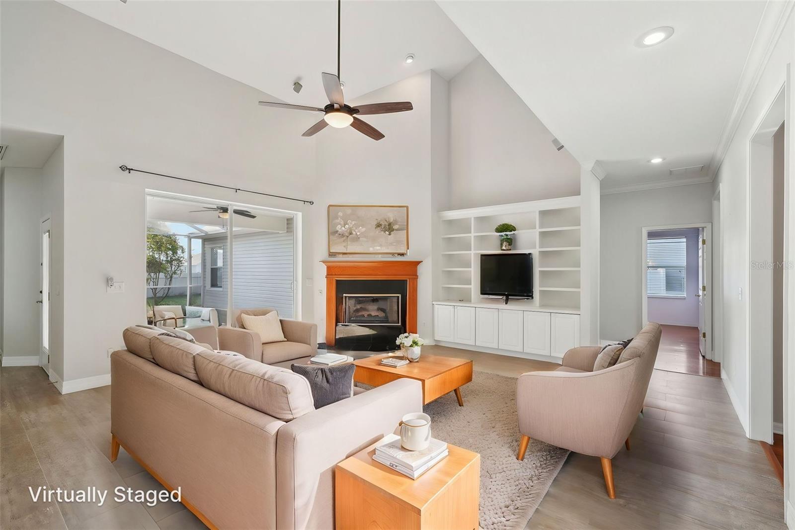 Image 5 of 31 For 6518 Paw Place