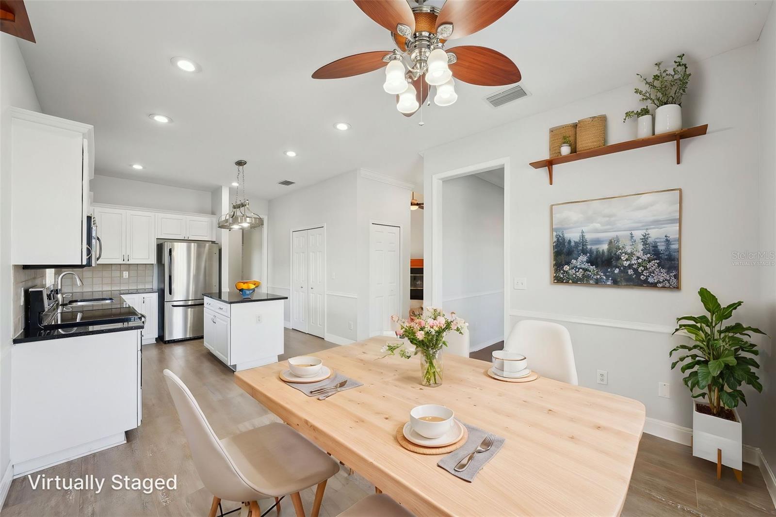 Image 7 of 31 For 6518 Paw Place