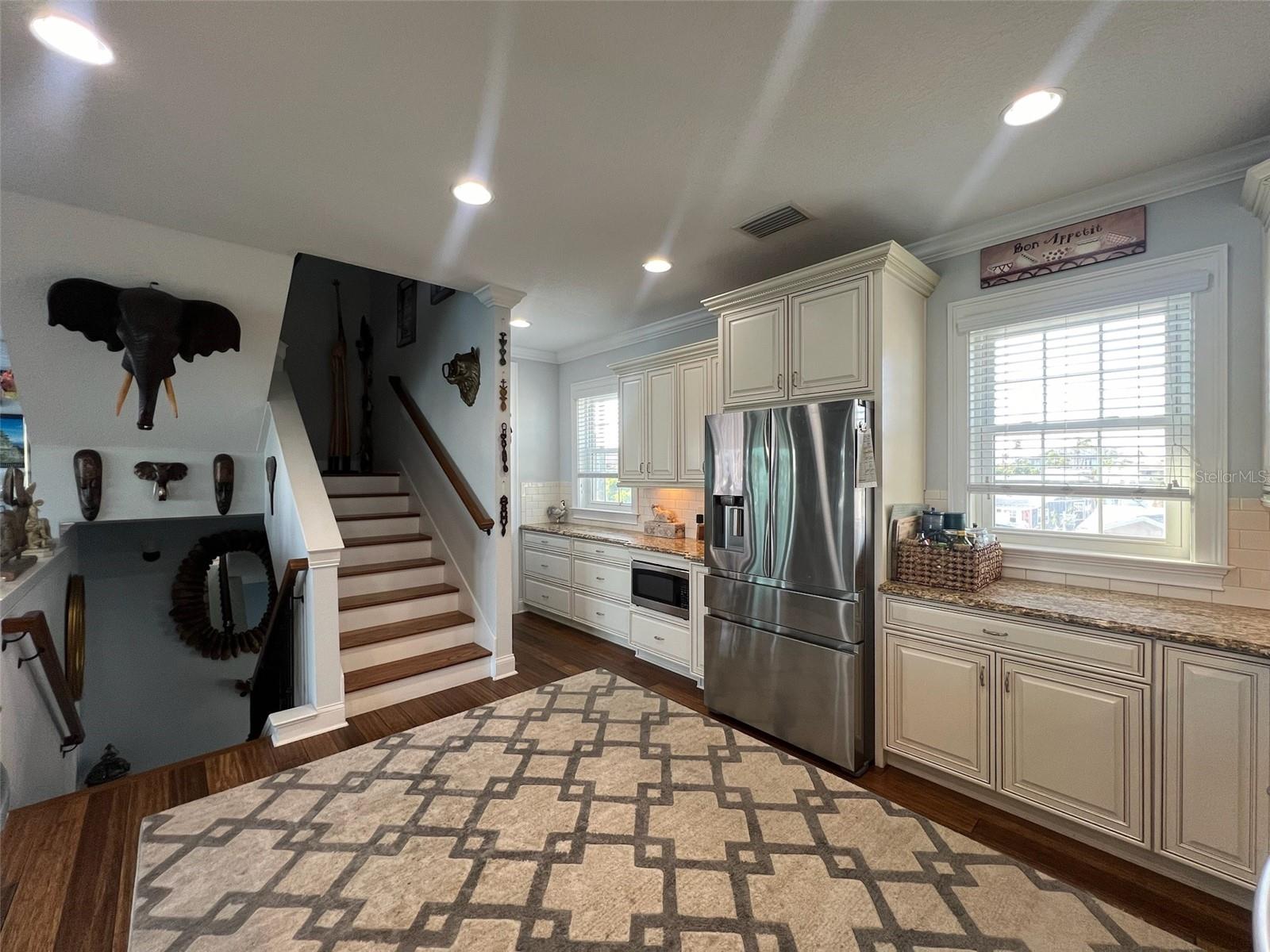 Image 18 of 100 For 460 137th Avenue Circle