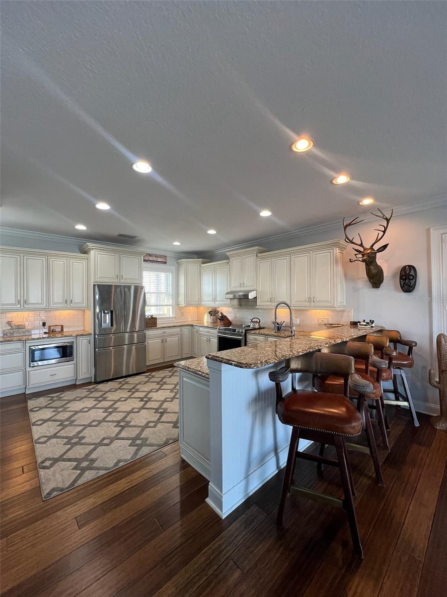 Image 20 of 100 For 460 137th Avenue Circle