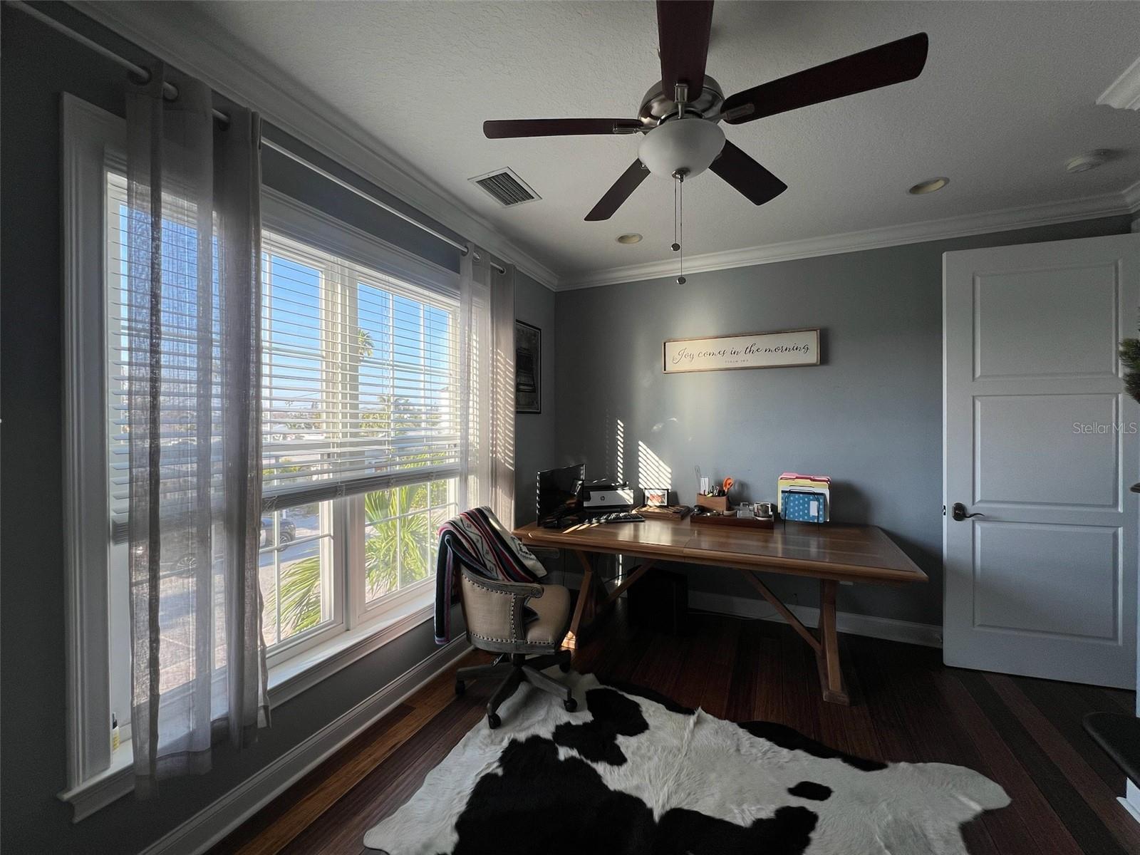 Image 23 of 100 For 460 137th Avenue Circle