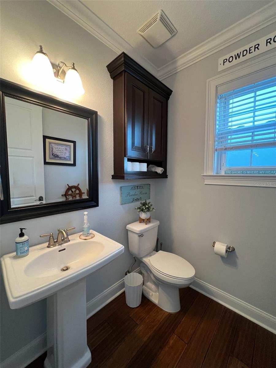 Image 25 of 100 For 460 137th Avenue Circle