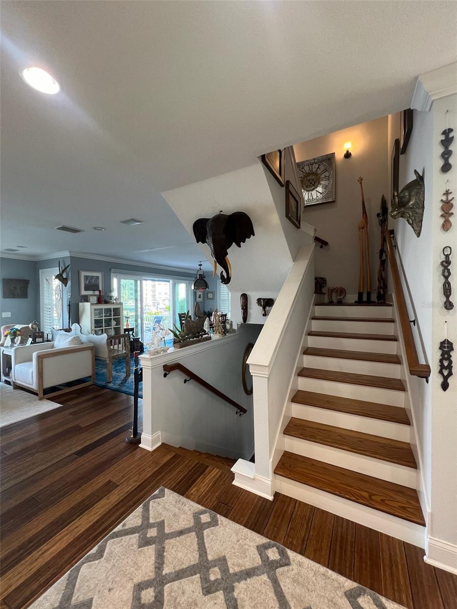 Image 32 of 100 For 460 137th Avenue Circle