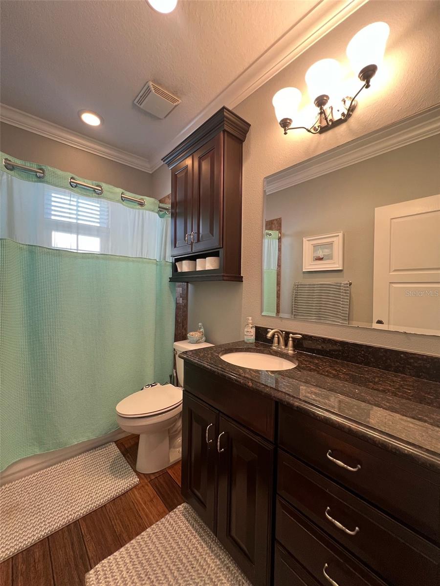 Image 35 of 100 For 460 137th Avenue Circle