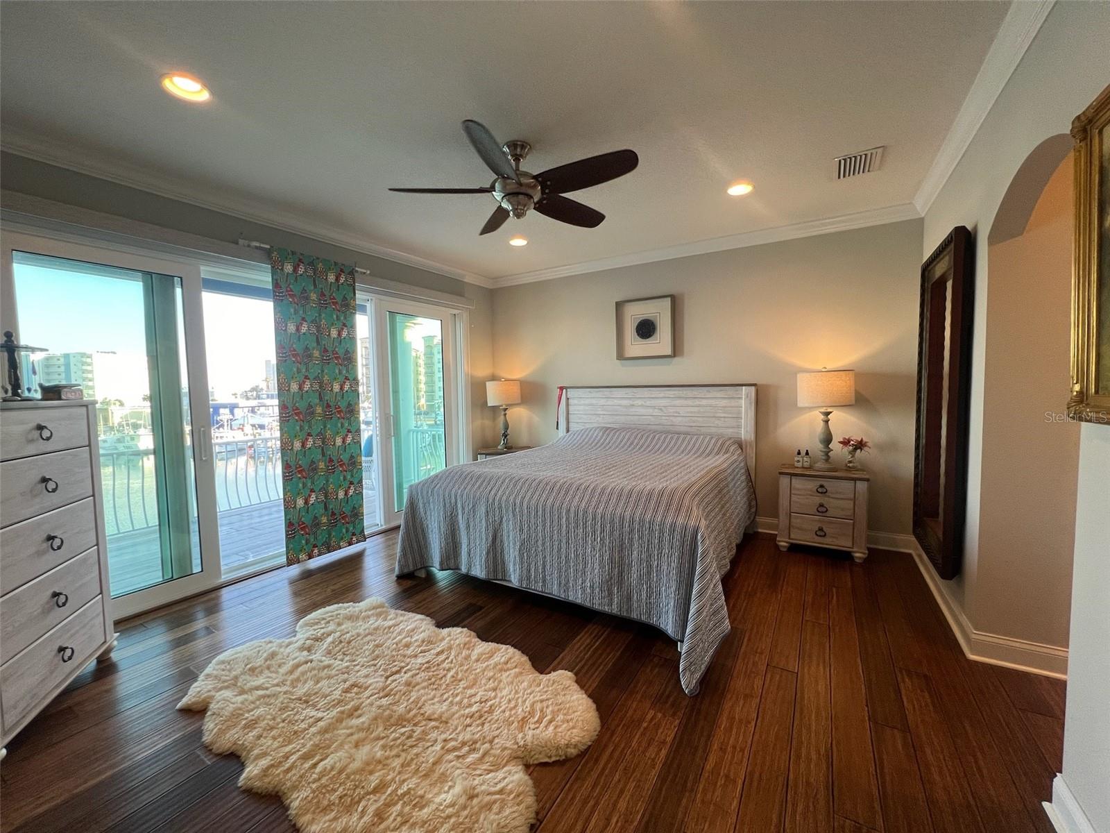 Image 42 of 100 For 460 137th Avenue Circle