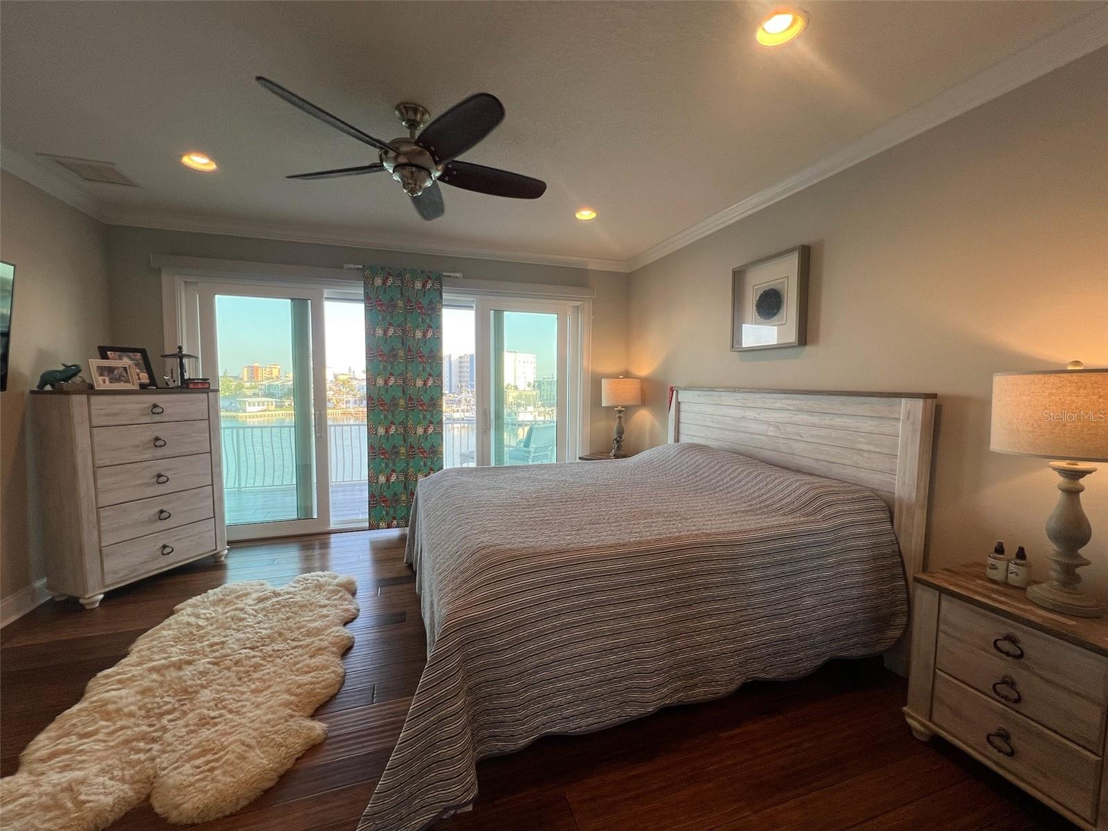 Image 45 of 100 For 460 137th Avenue Circle