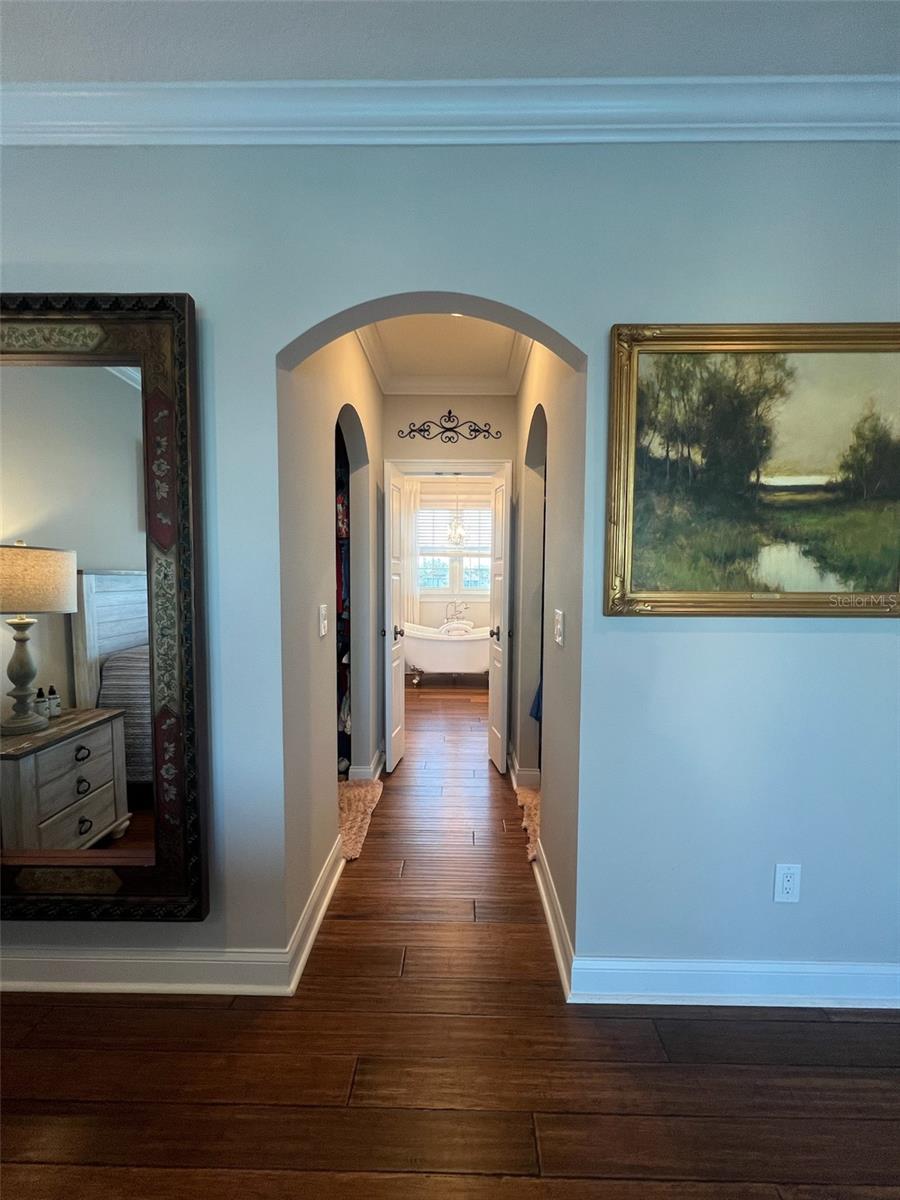 Image 46 of 100 For 460 137th Avenue Circle