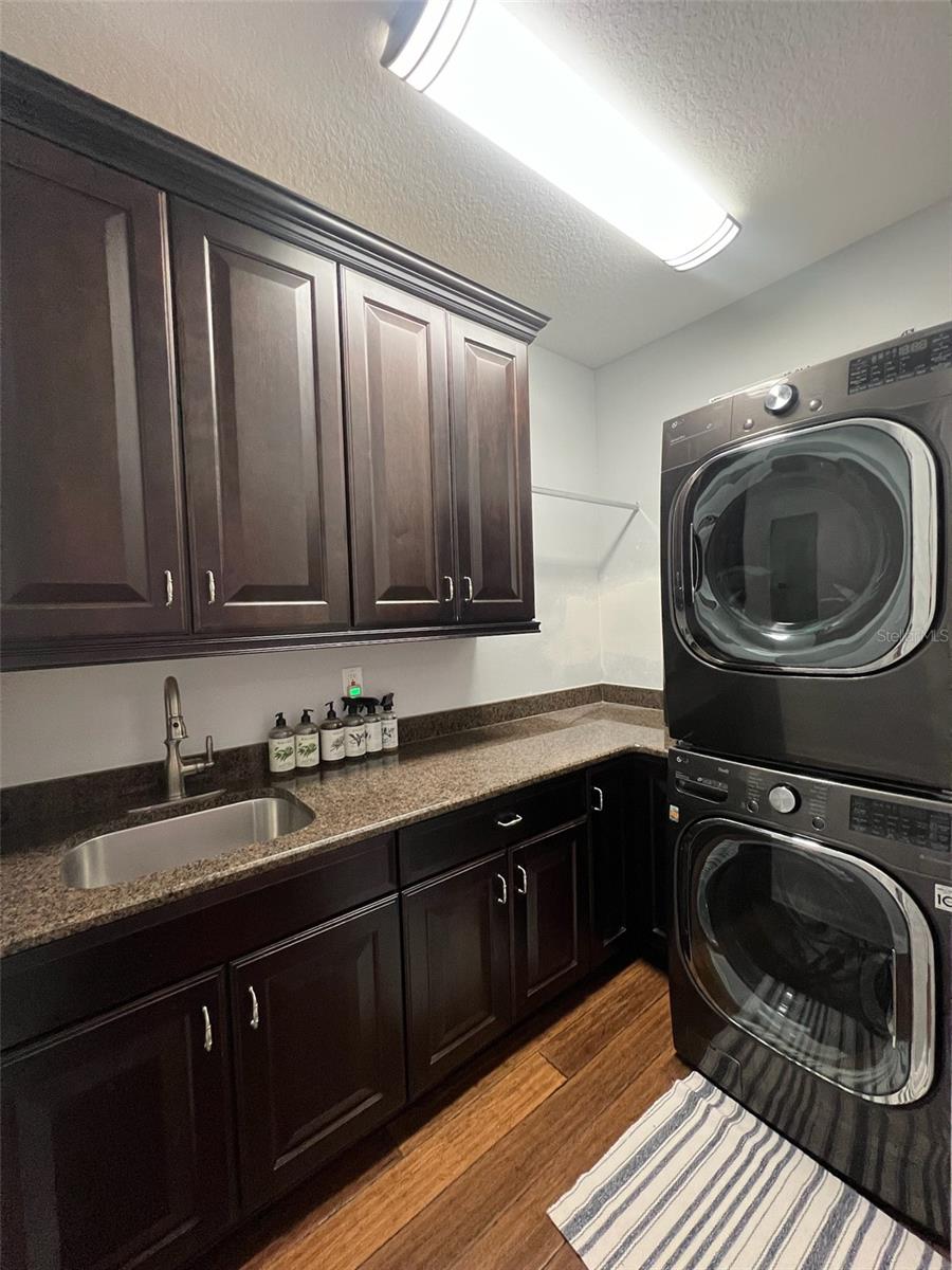 Image 60 of 100 For 460 137th Avenue Circle