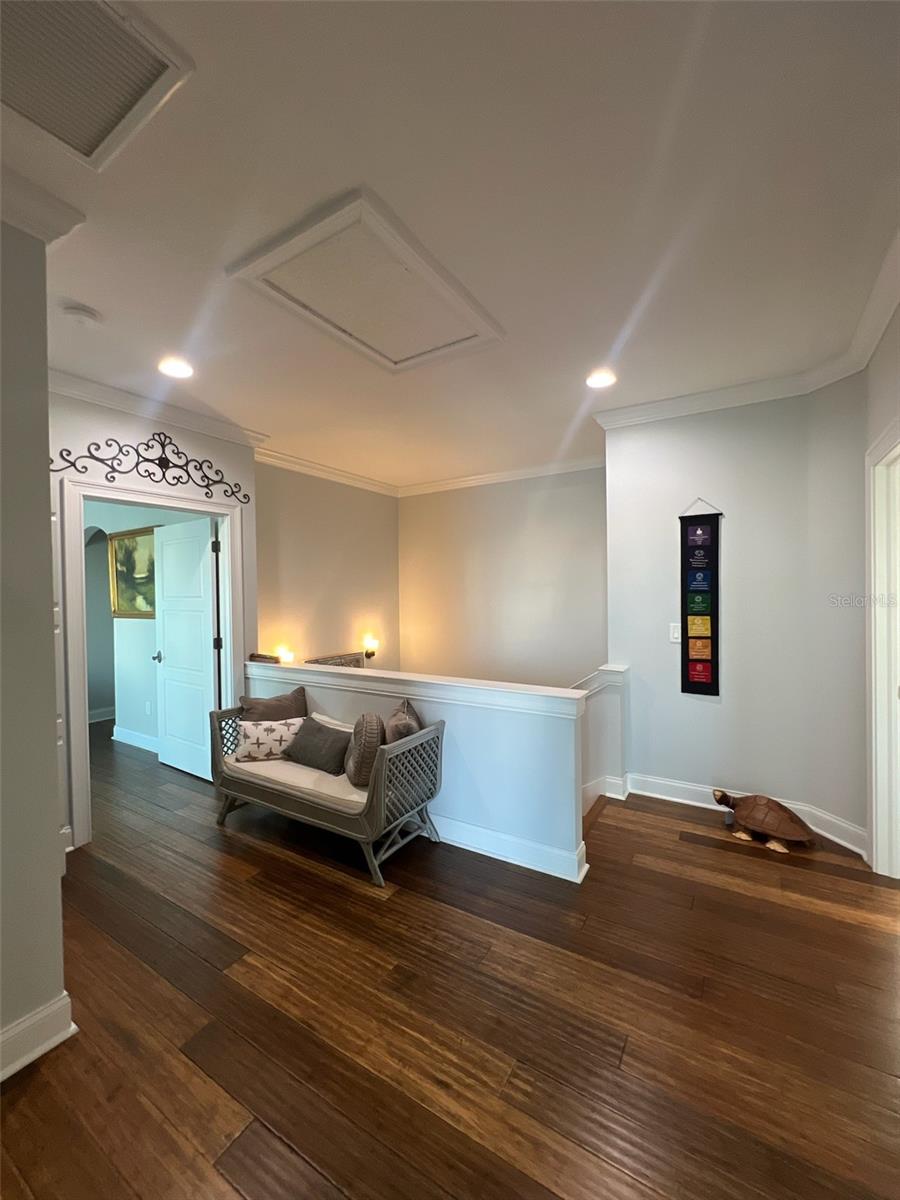 Image 61 of 100 For 460 137th Avenue Circle