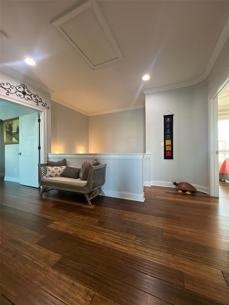 Image 63 of 100 For 460 137th Avenue Circle