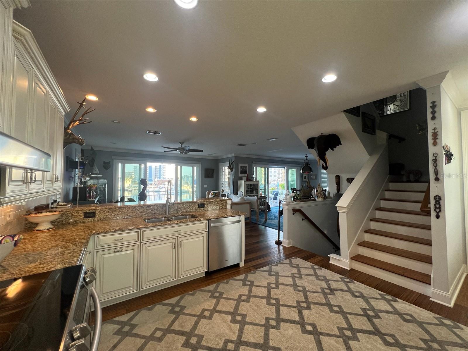 Image 65 of 100 For 460 137th Avenue Circle