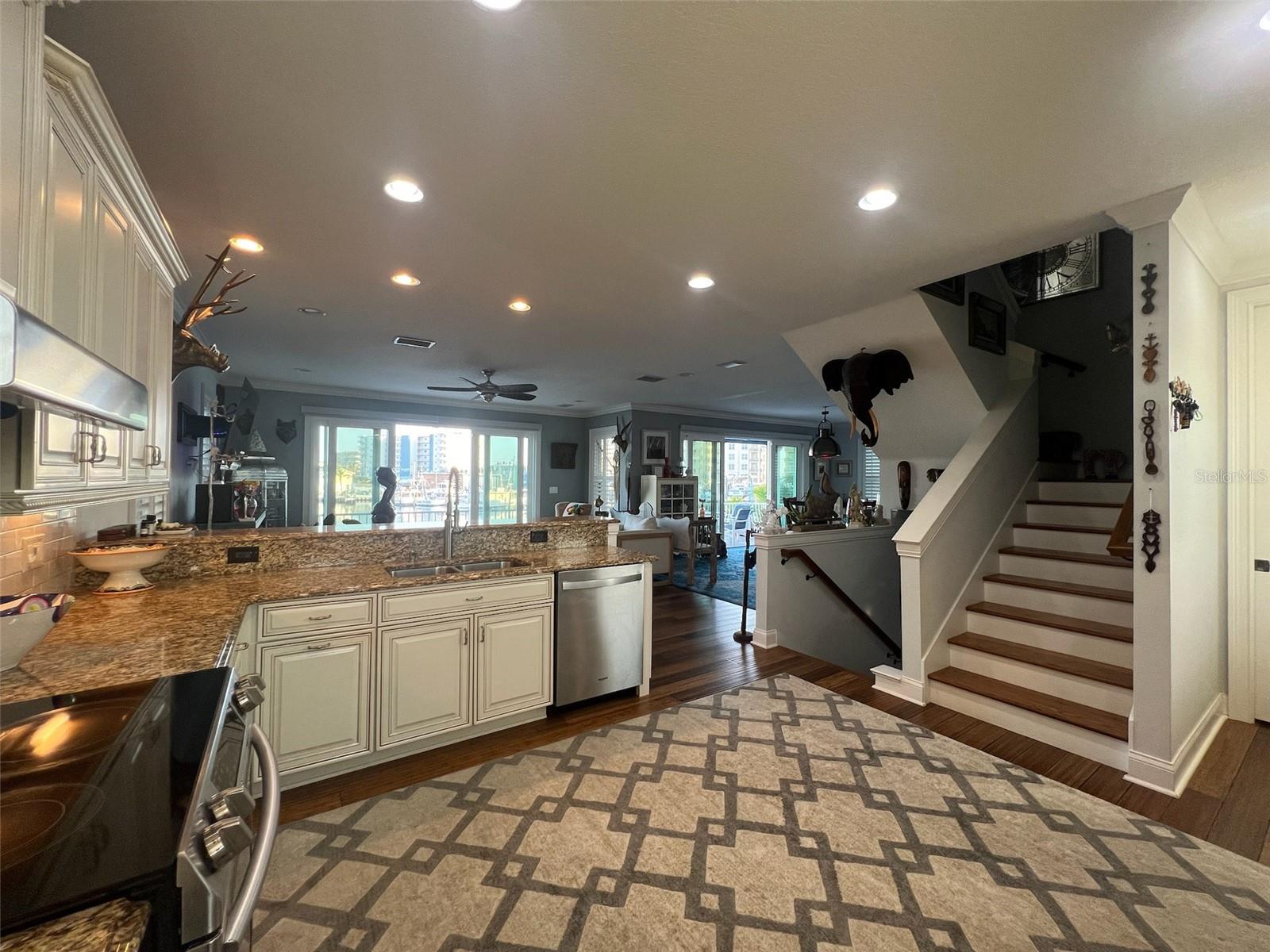 Image 66 of 100 For 460 137th Avenue Circle