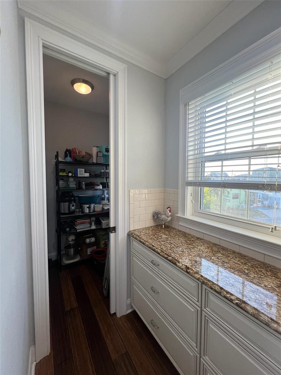 Image 67 of 100 For 460 137th Avenue Circle