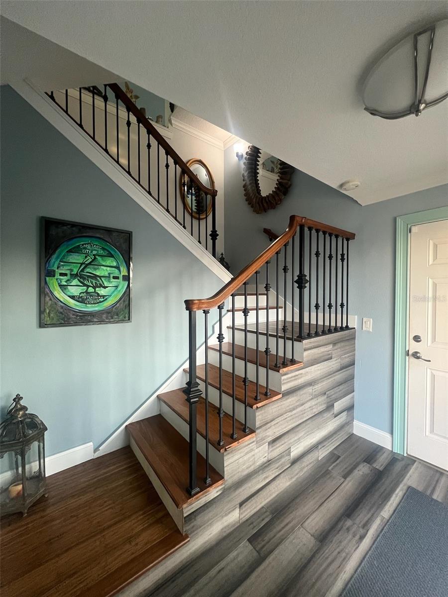 Image 68 of 100 For 460 137th Avenue Circle