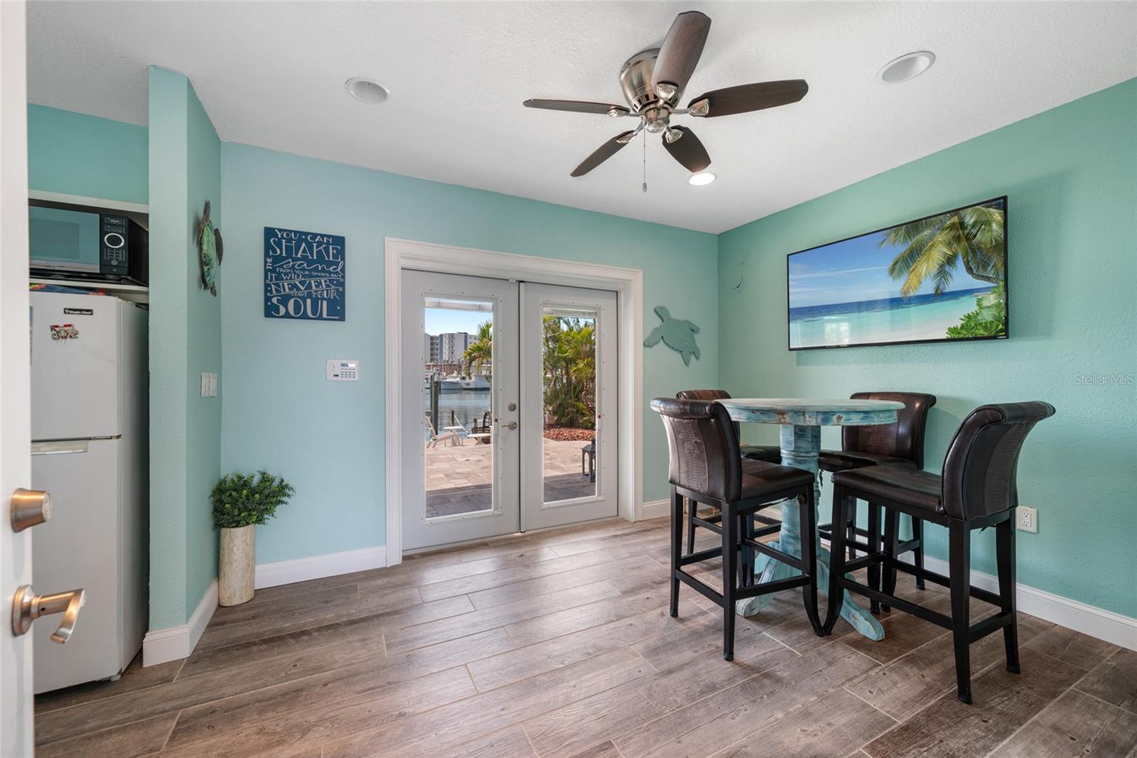 Image 70 of 100 For 460 137th Avenue Circle