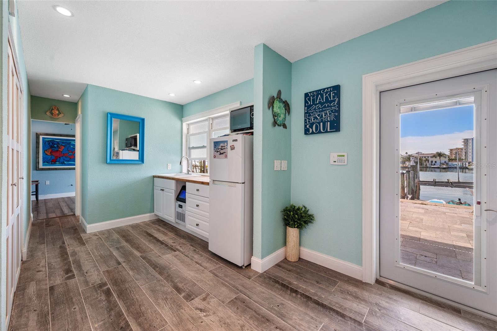 Image 71 of 100 For 460 137th Avenue Circle