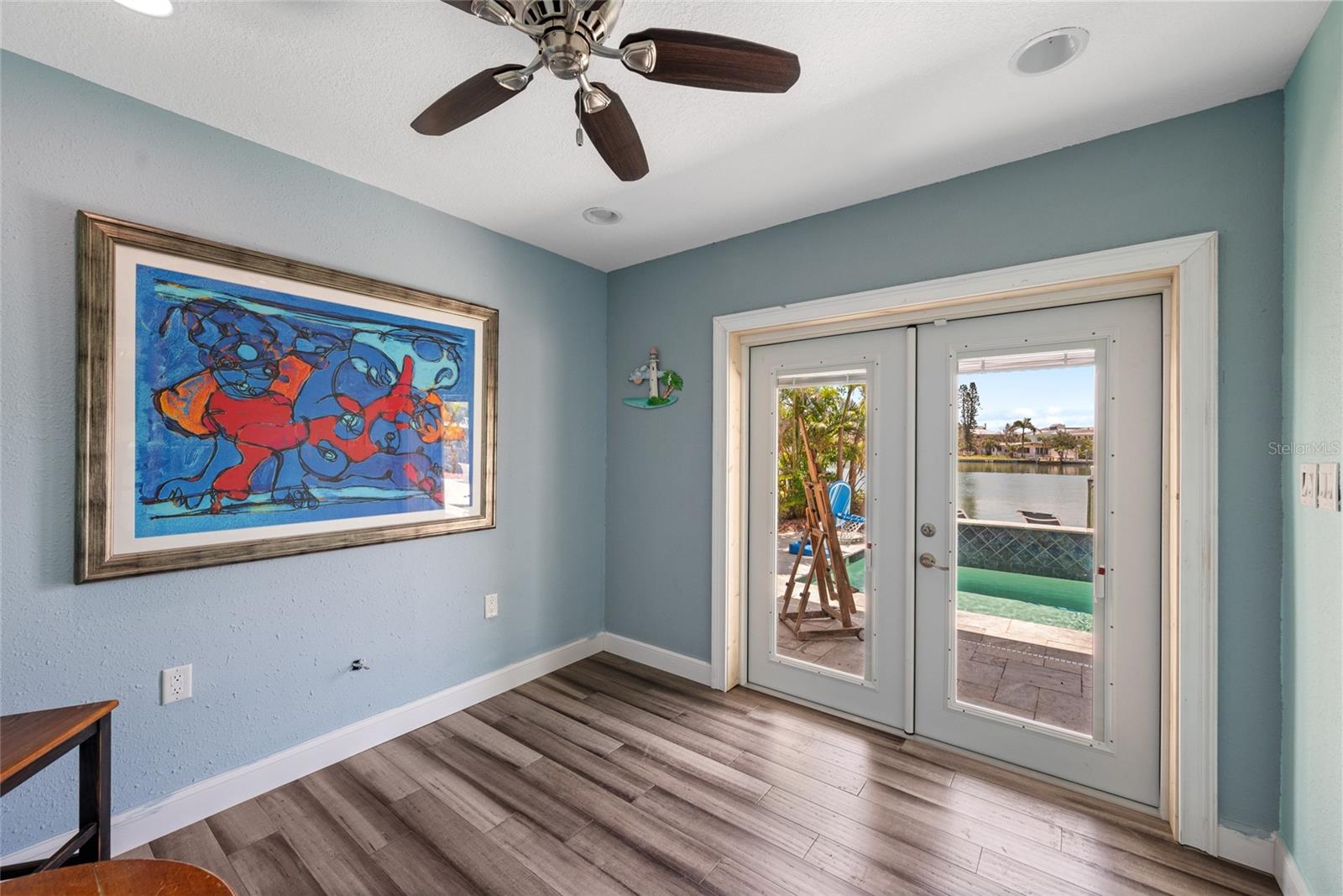 Image 72 of 100 For 460 137th Avenue Circle