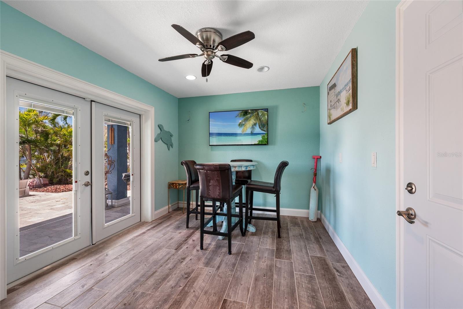 Image 73 of 100 For 460 137th Avenue Circle