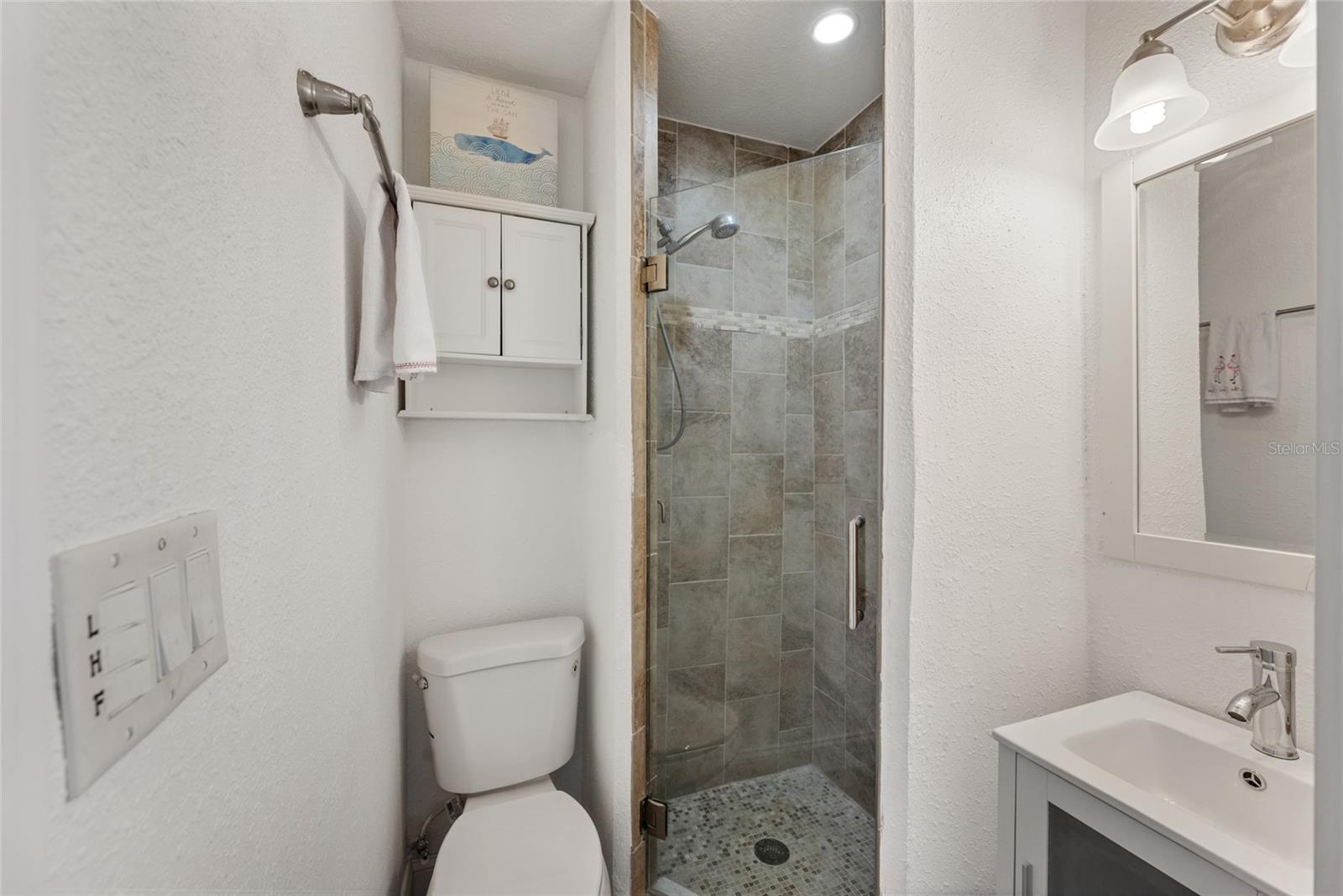 Image 75 of 100 For 460 137th Avenue Circle