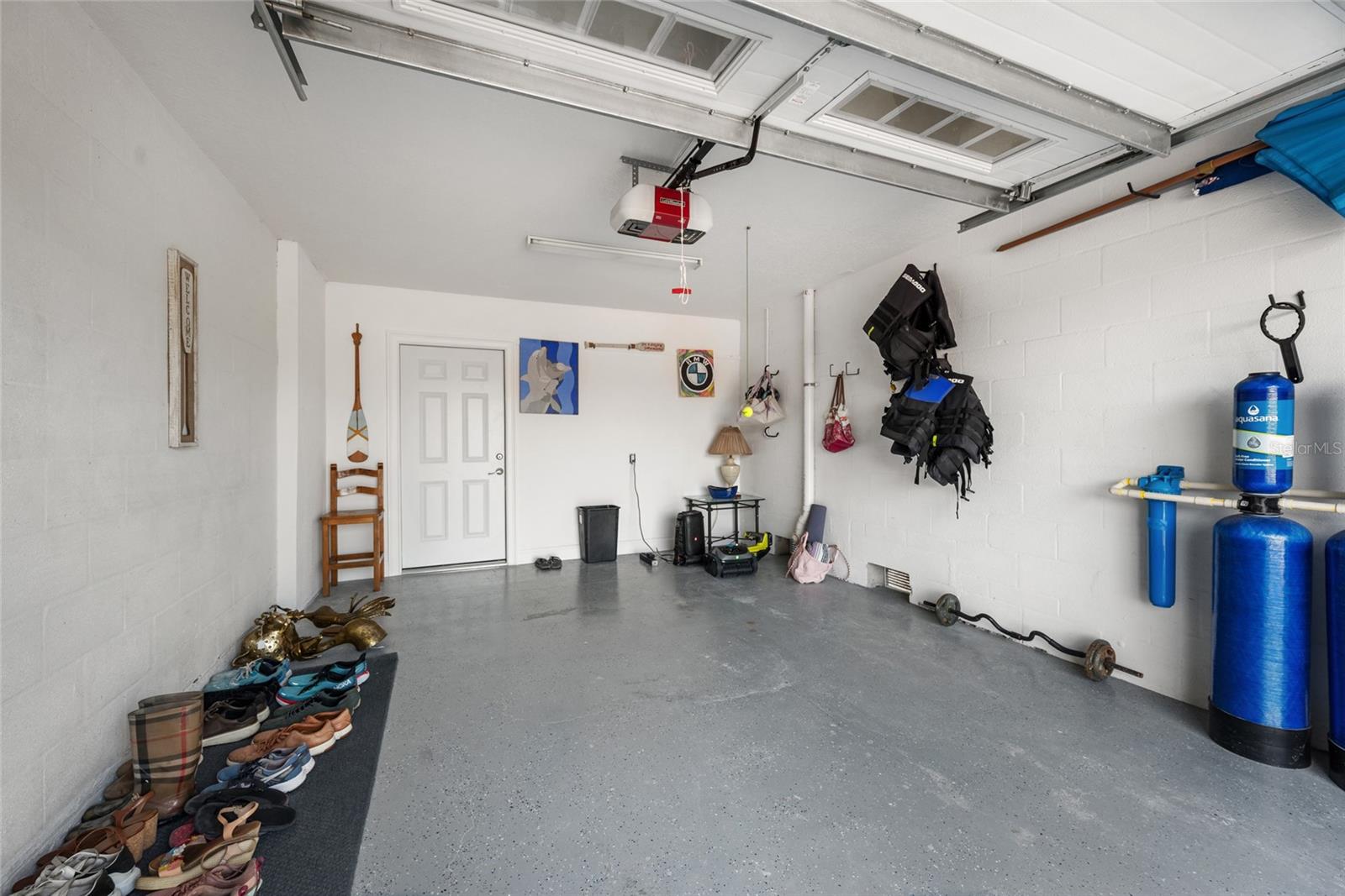 Image 76 of 100 For 460 137th Avenue Circle