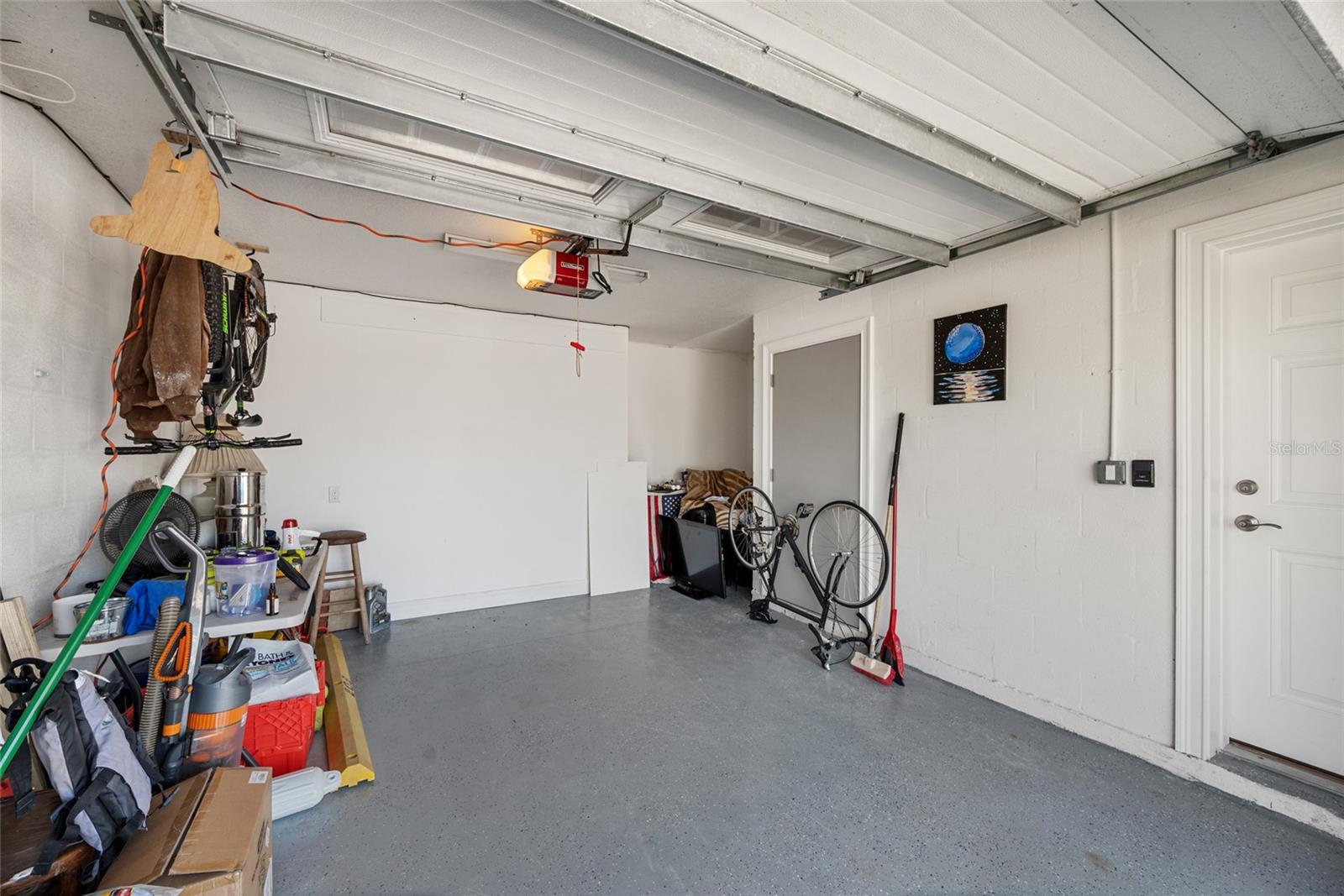 Image 77 of 100 For 460 137th Avenue Circle