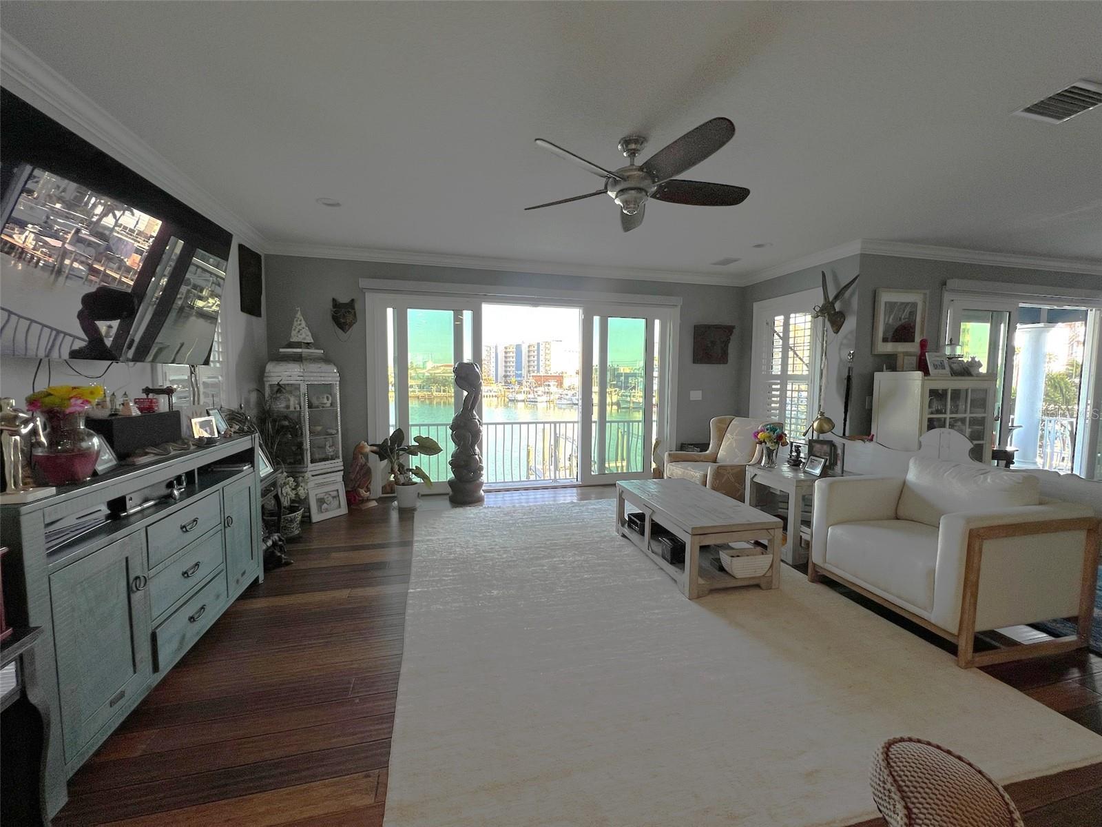 Image 90 of 100 For 460 137th Avenue Circle