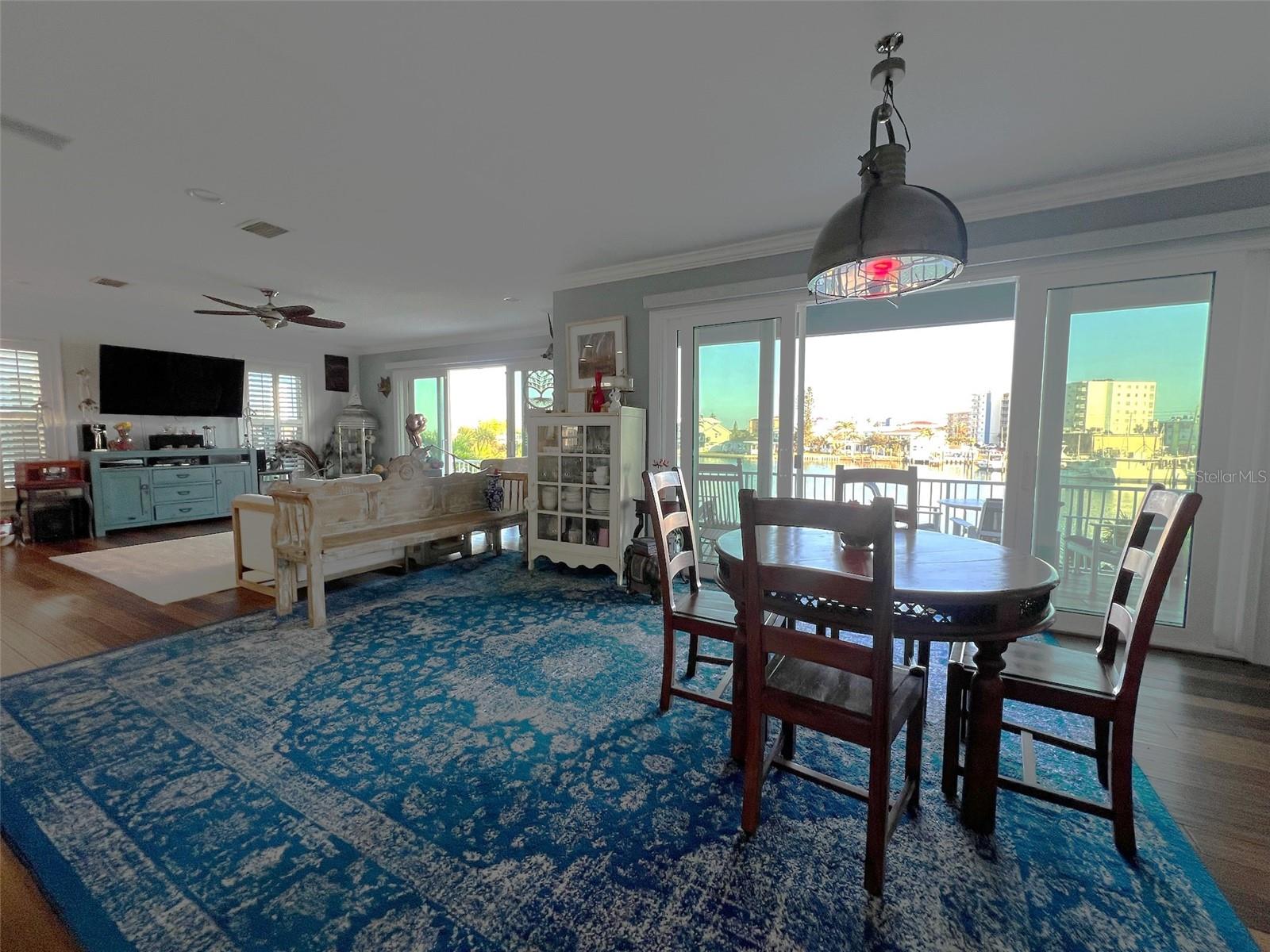 Image 91 of 100 For 460 137th Avenue Circle