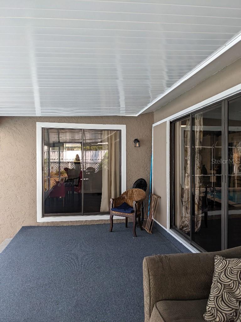 Image 14 of 44 For 8004 25th Avenue W
