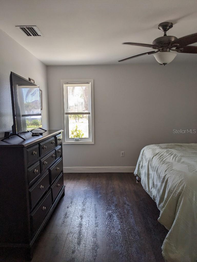 Image 30 of 44 For 8004 25th Avenue W