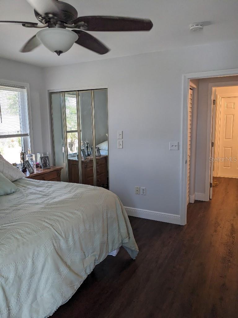 Image 31 of 44 For 8004 25th Avenue W