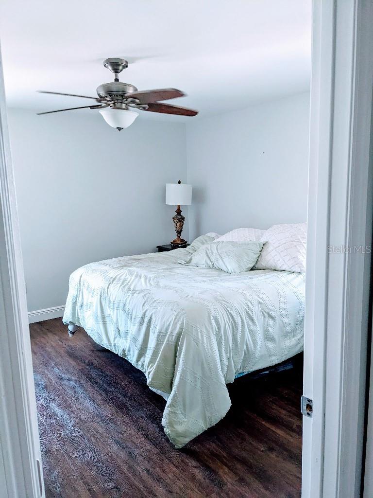Image 34 of 44 For 8004 25th Avenue W