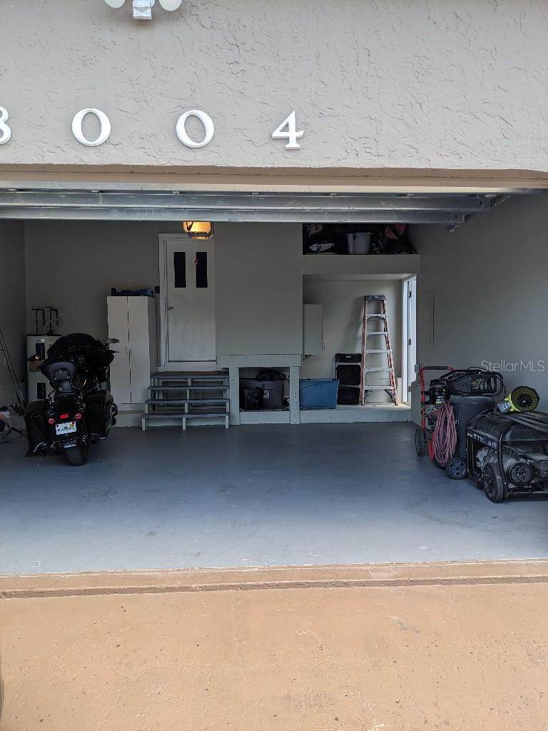 Image 42 of 44 For 8004 25th Avenue W