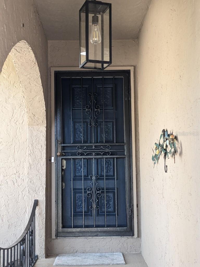 Image 5 of 44 For 8004 25th Avenue W