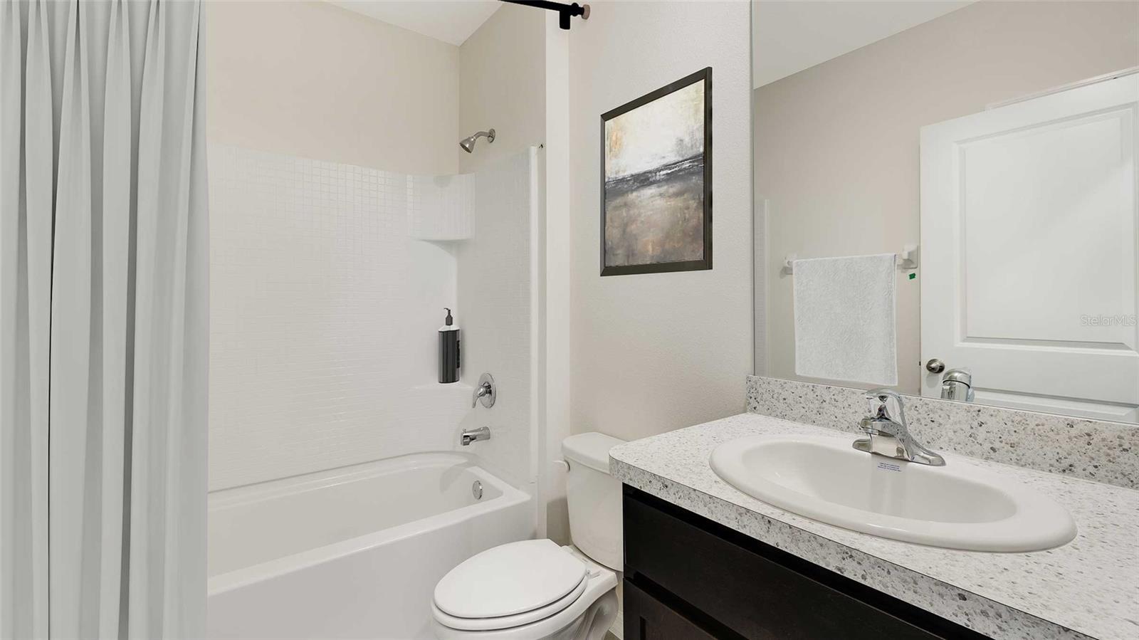 Image 11 of 12 For 35130 Valley Ridge Road