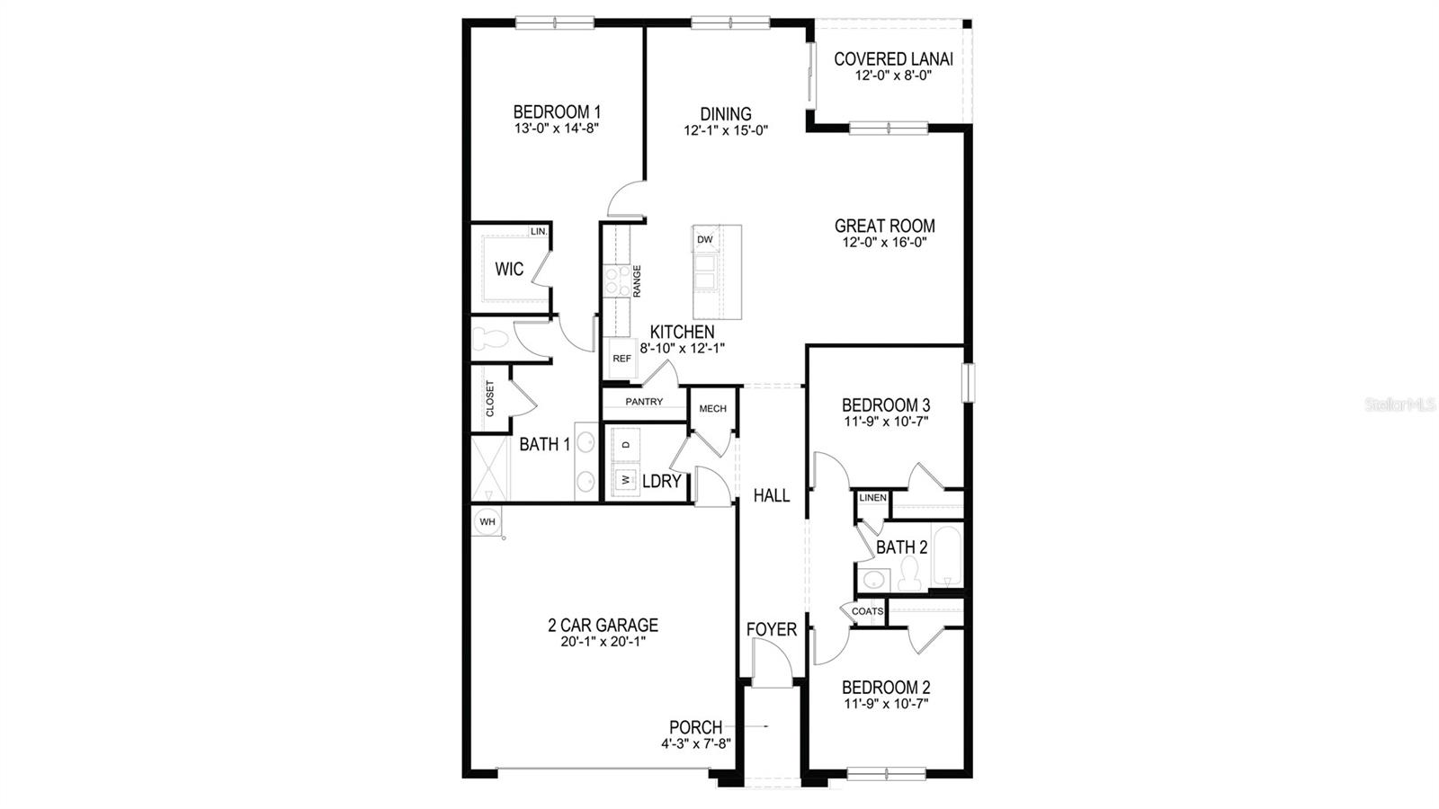 Image 12 of 12 For 35130 Valley Ridge Road