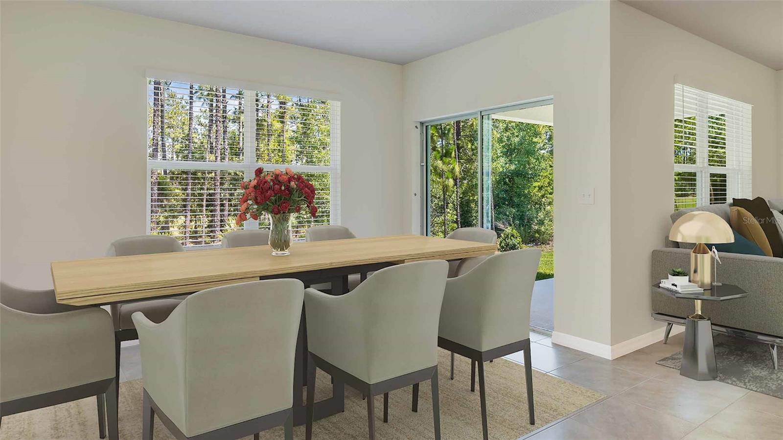 Image 4 of 12 For 35130 Valley Ridge Road