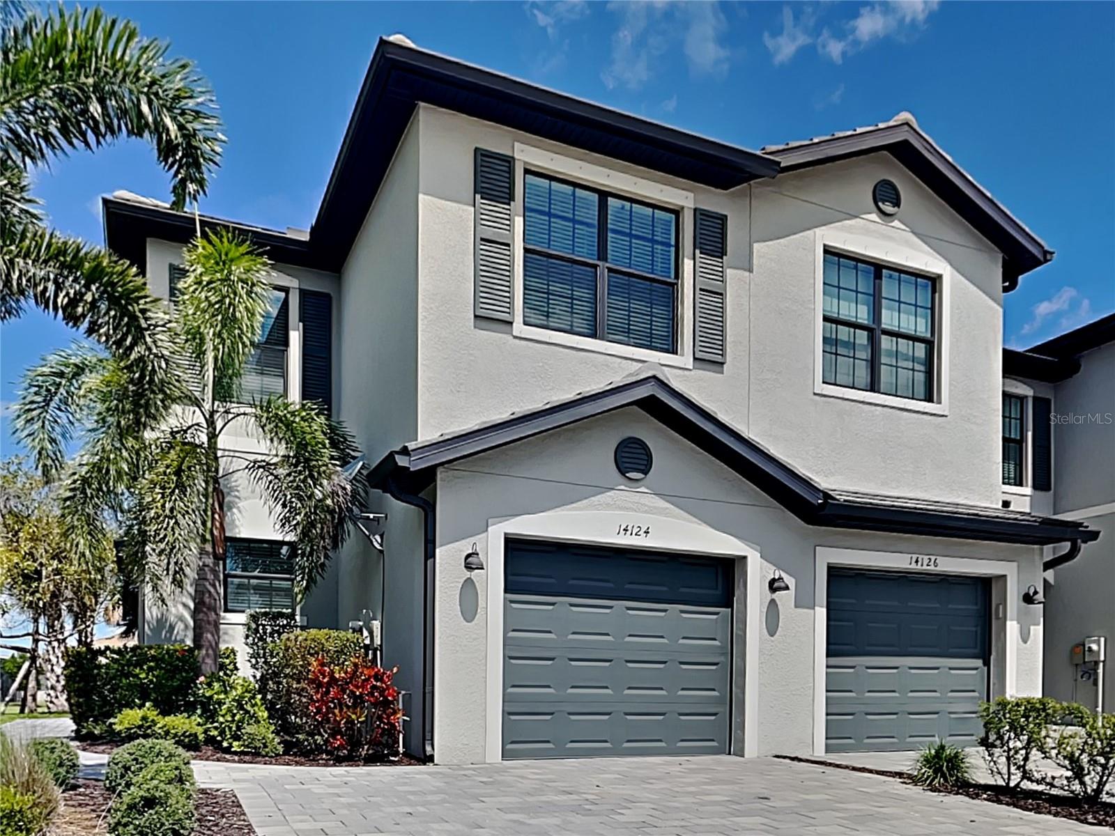 Details for 14124 Pine Lodge Lane, FORT MYERS, FL 33913