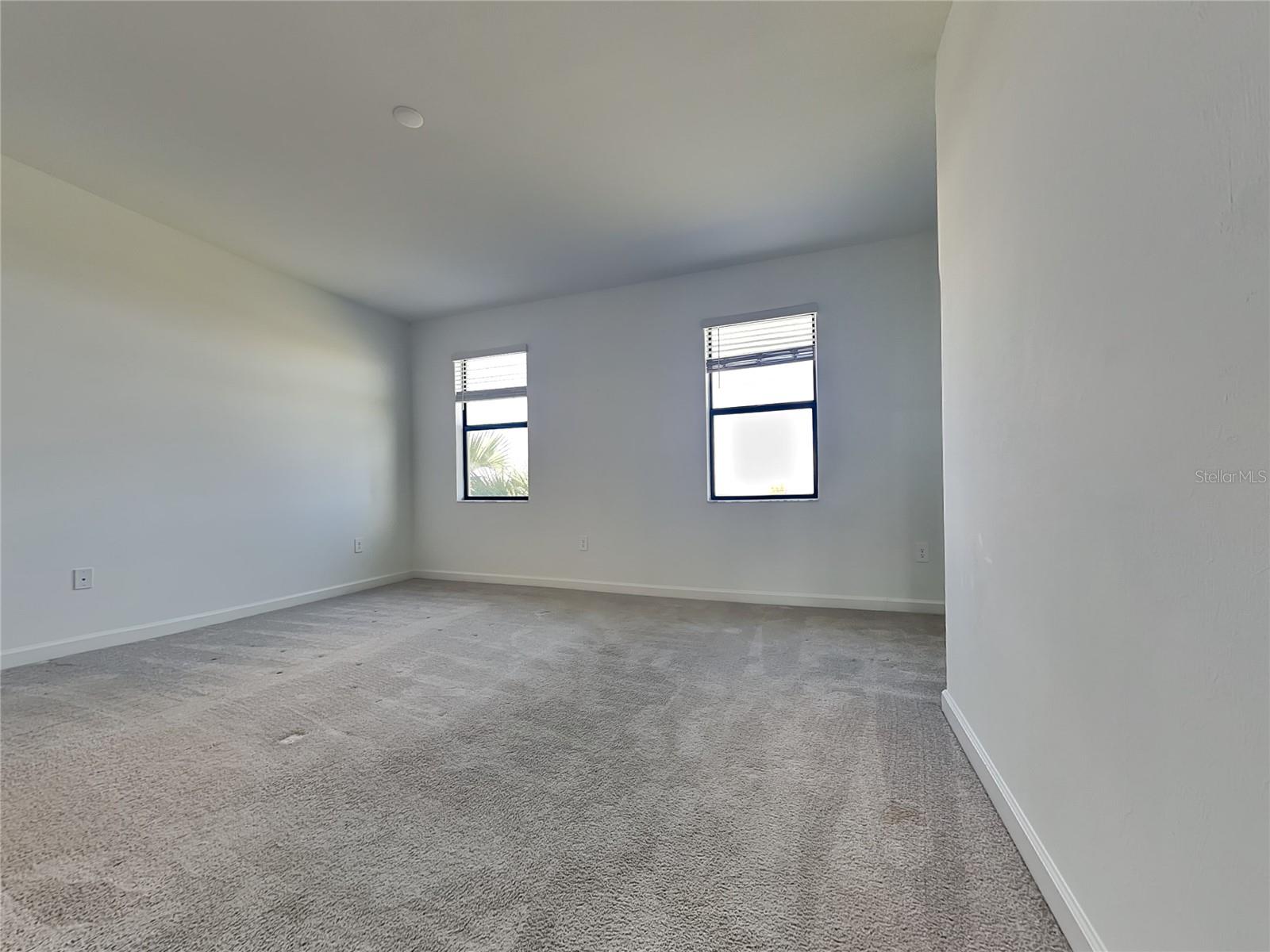 Image 10 of 19 For 14124 Pine Lodge Lane