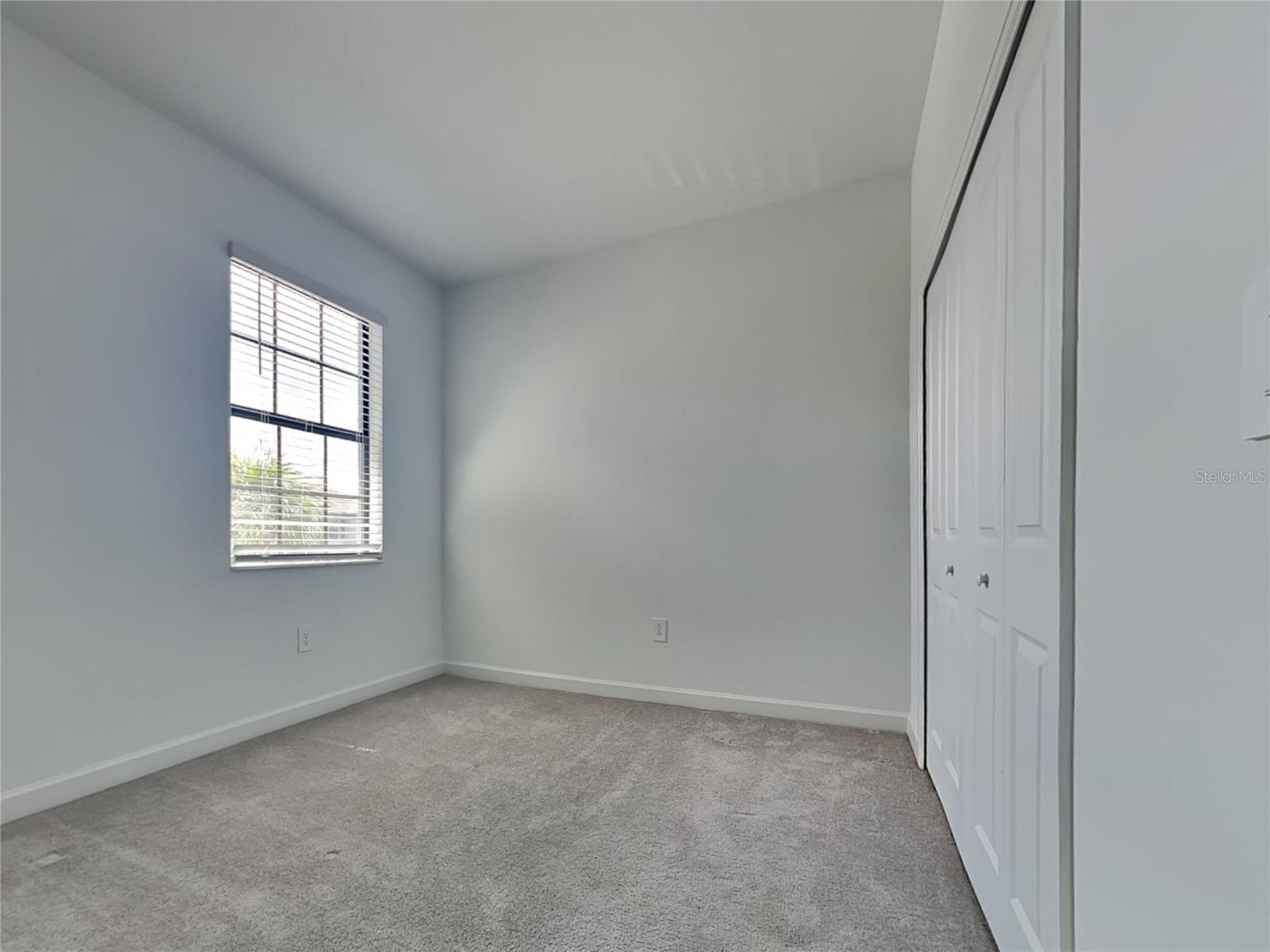 Image 13 of 19 For 14124 Pine Lodge Lane