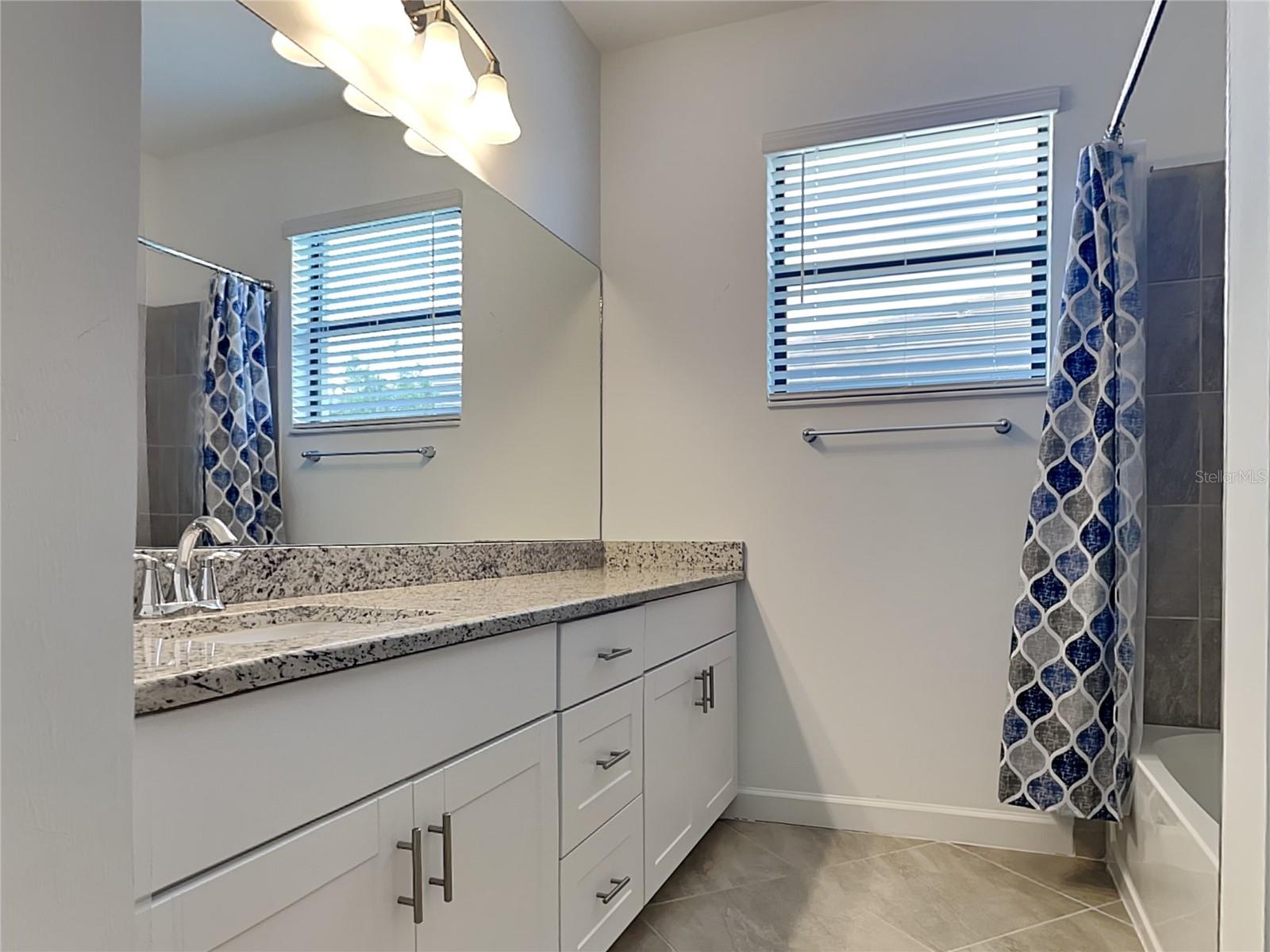 Image 16 of 19 For 14124 Pine Lodge Lane